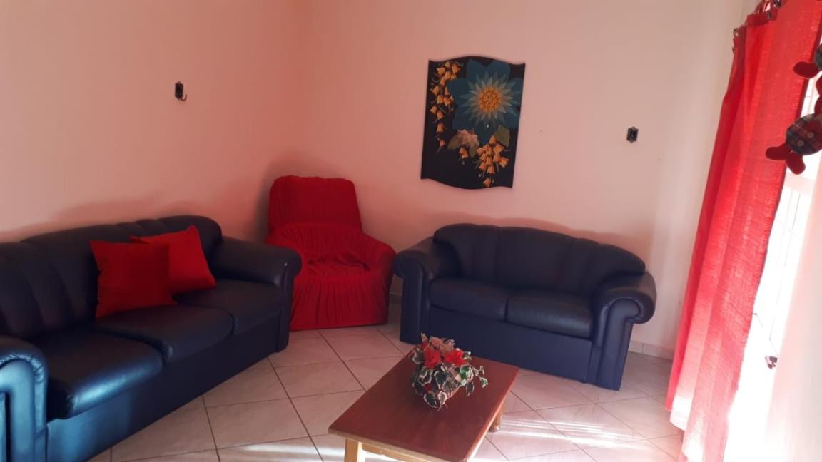 Chácara em Araçoiaba da Serra
