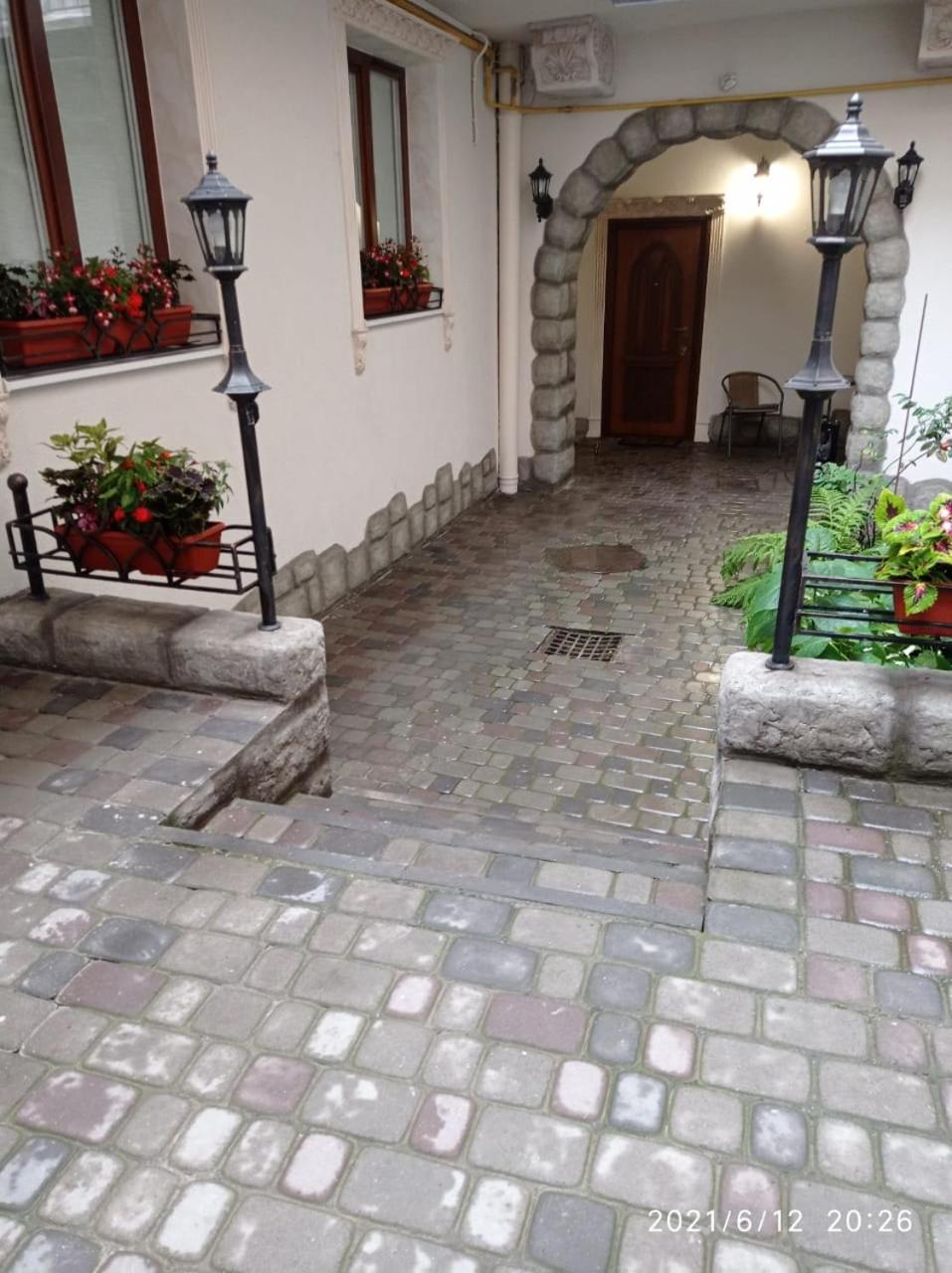 Photo 32