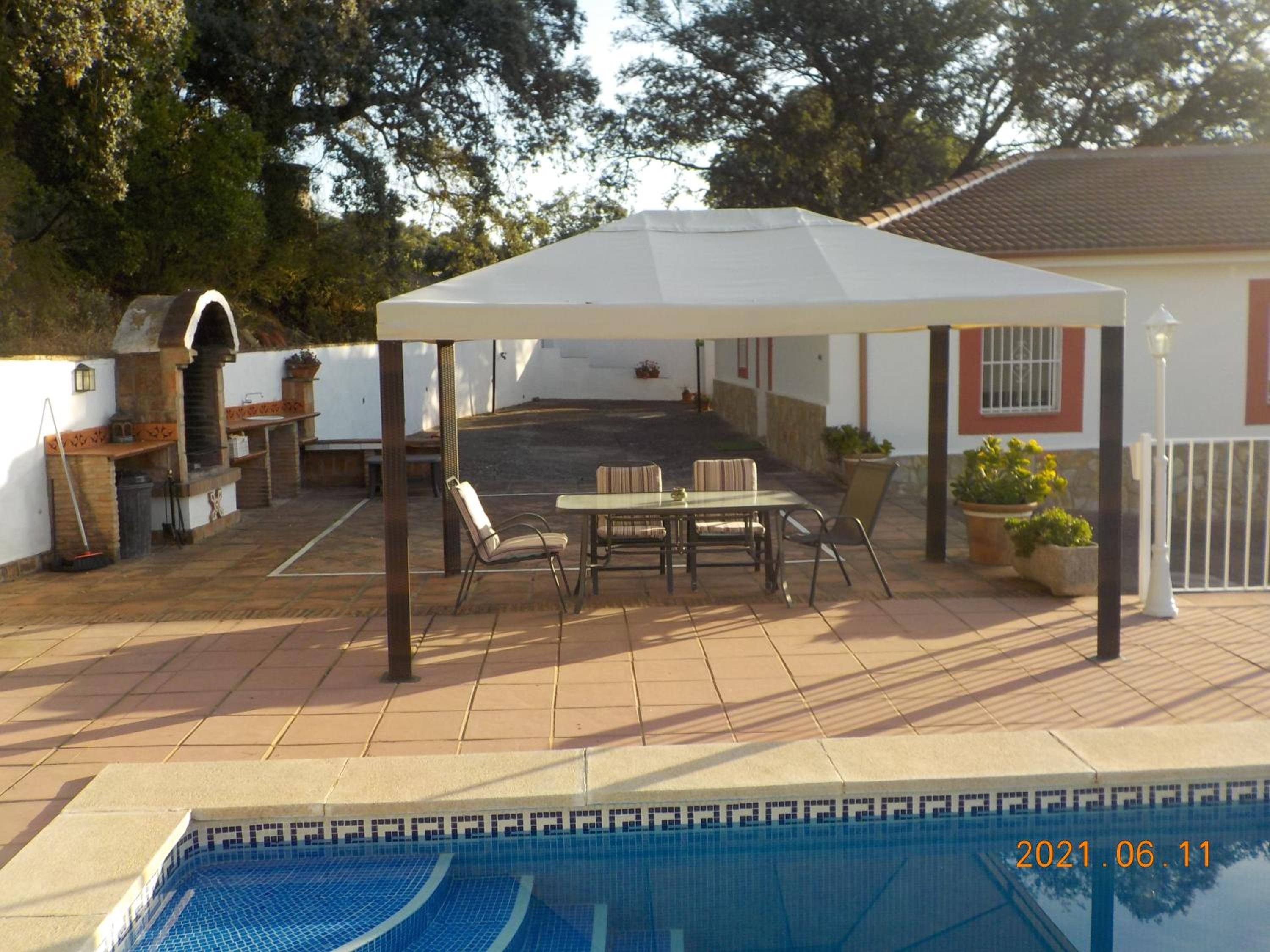 La Caballera 17 view 5