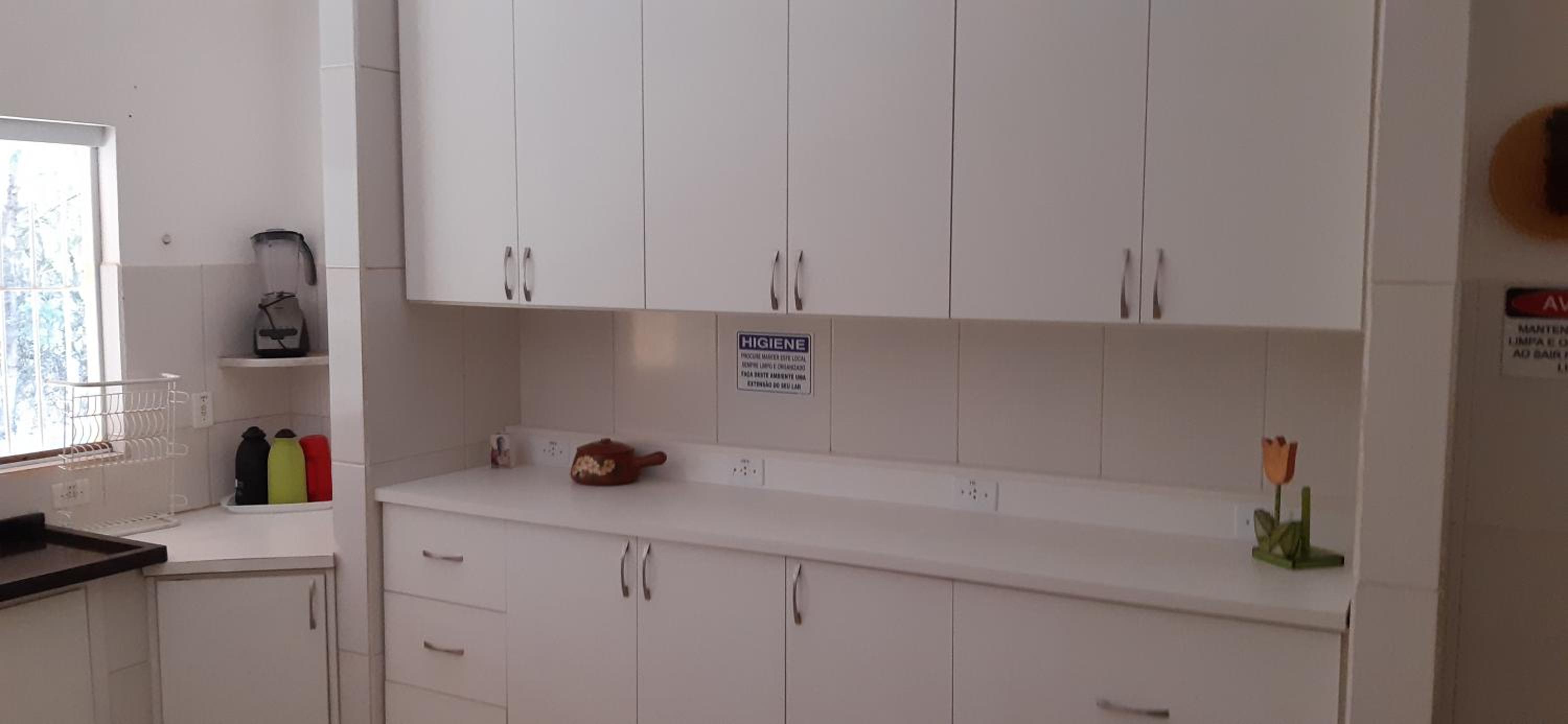 Chácara em Araçoiaba da Serra