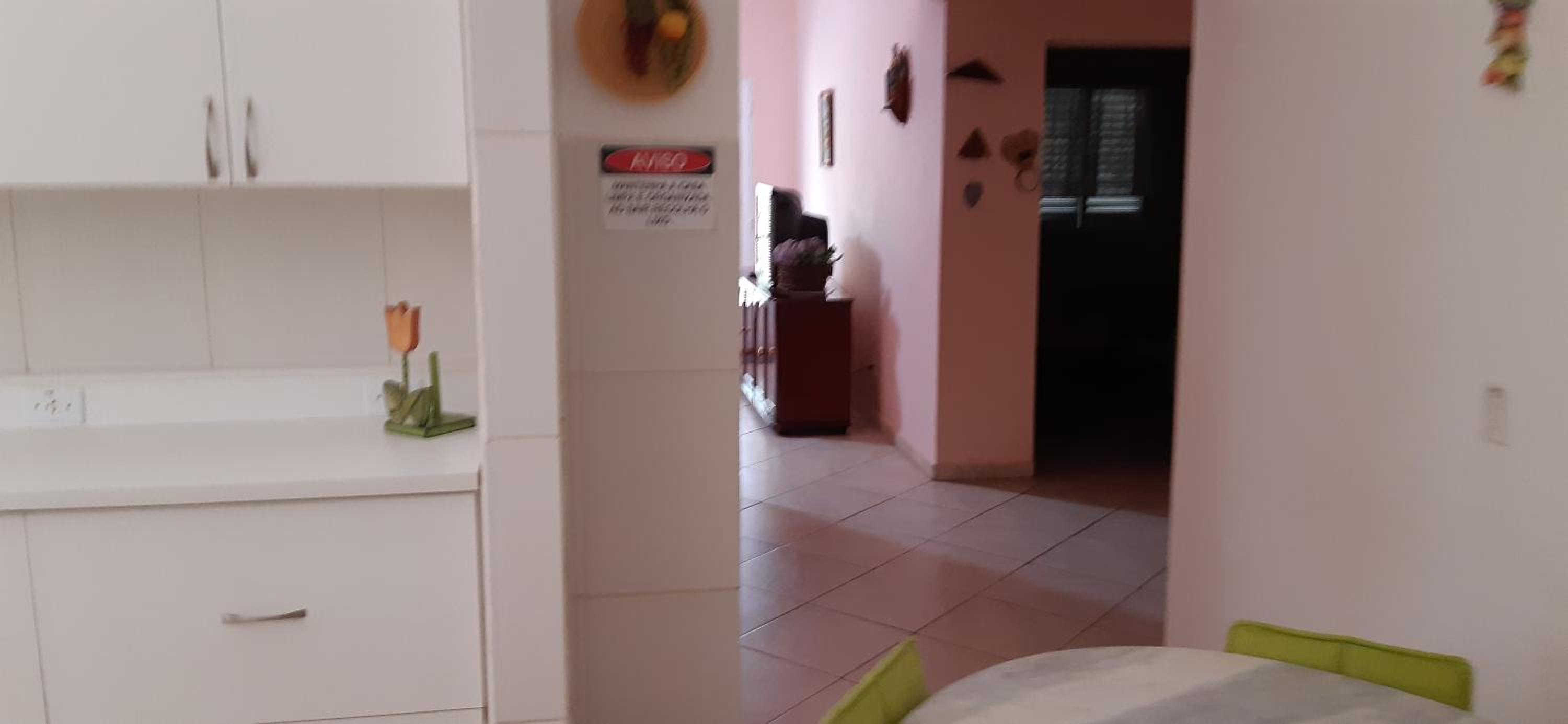 Chácara em Araçoiaba da Serra