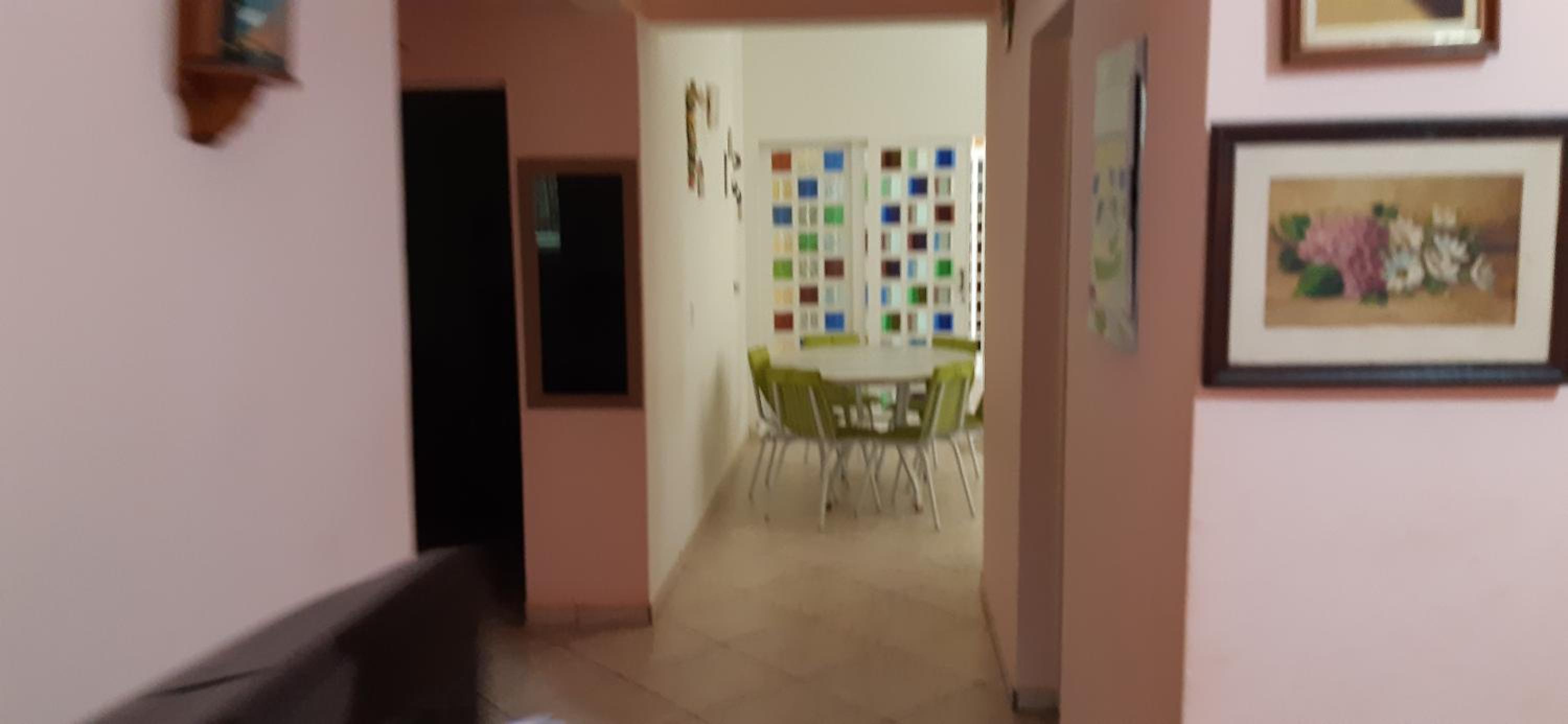 Chácara em Araçoiaba da Serra