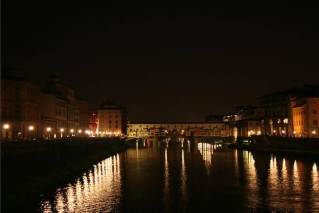 CASA LA TORRE un castello alle porte di Firenze