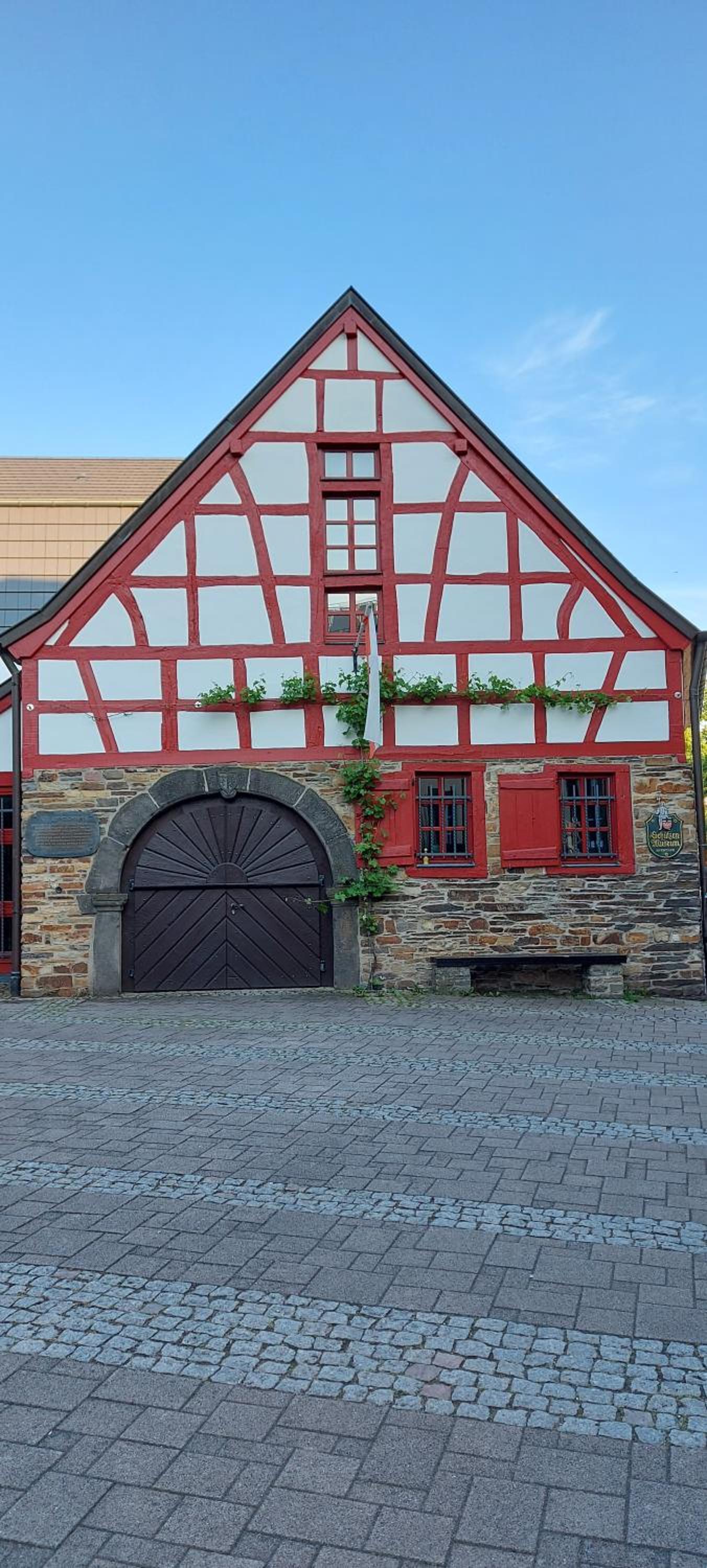 Arwilere