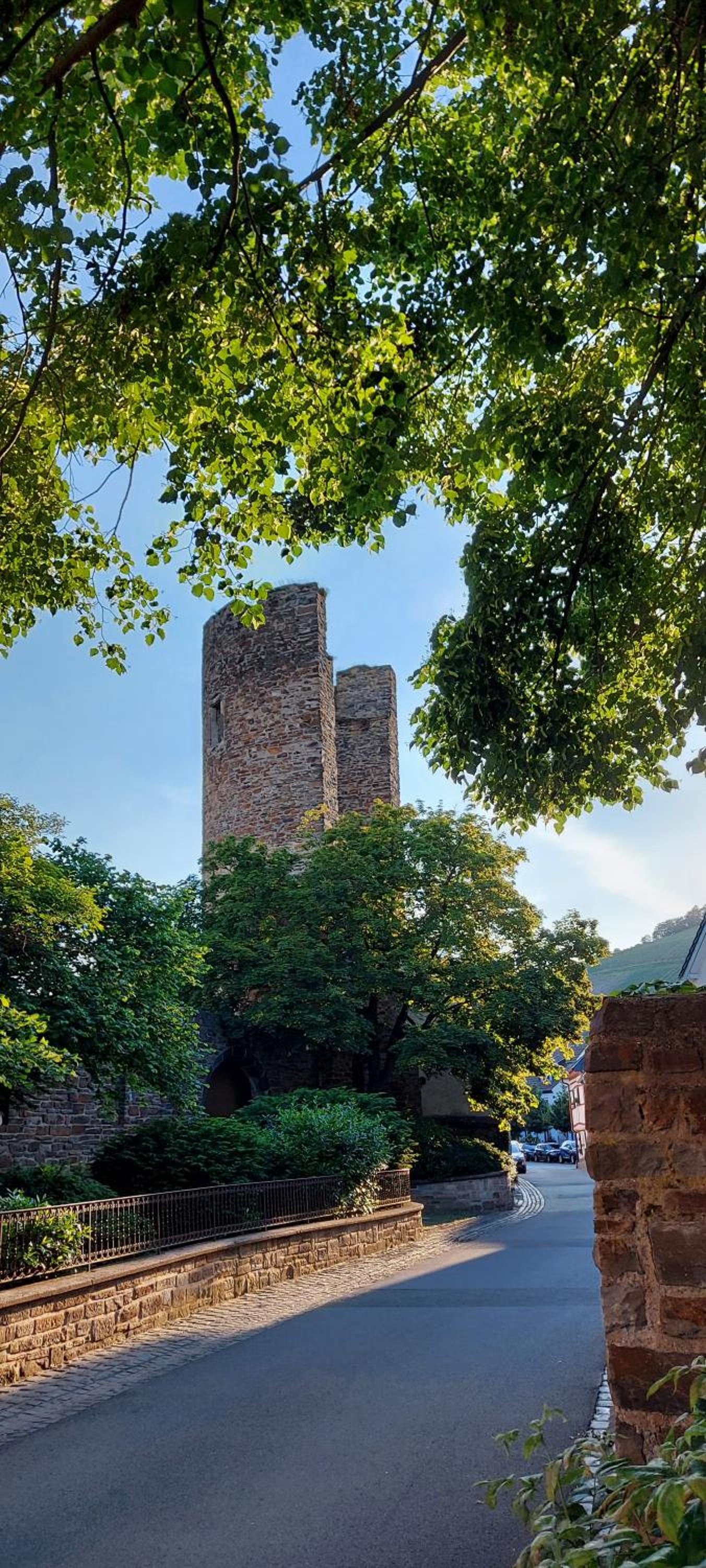 Arwilere