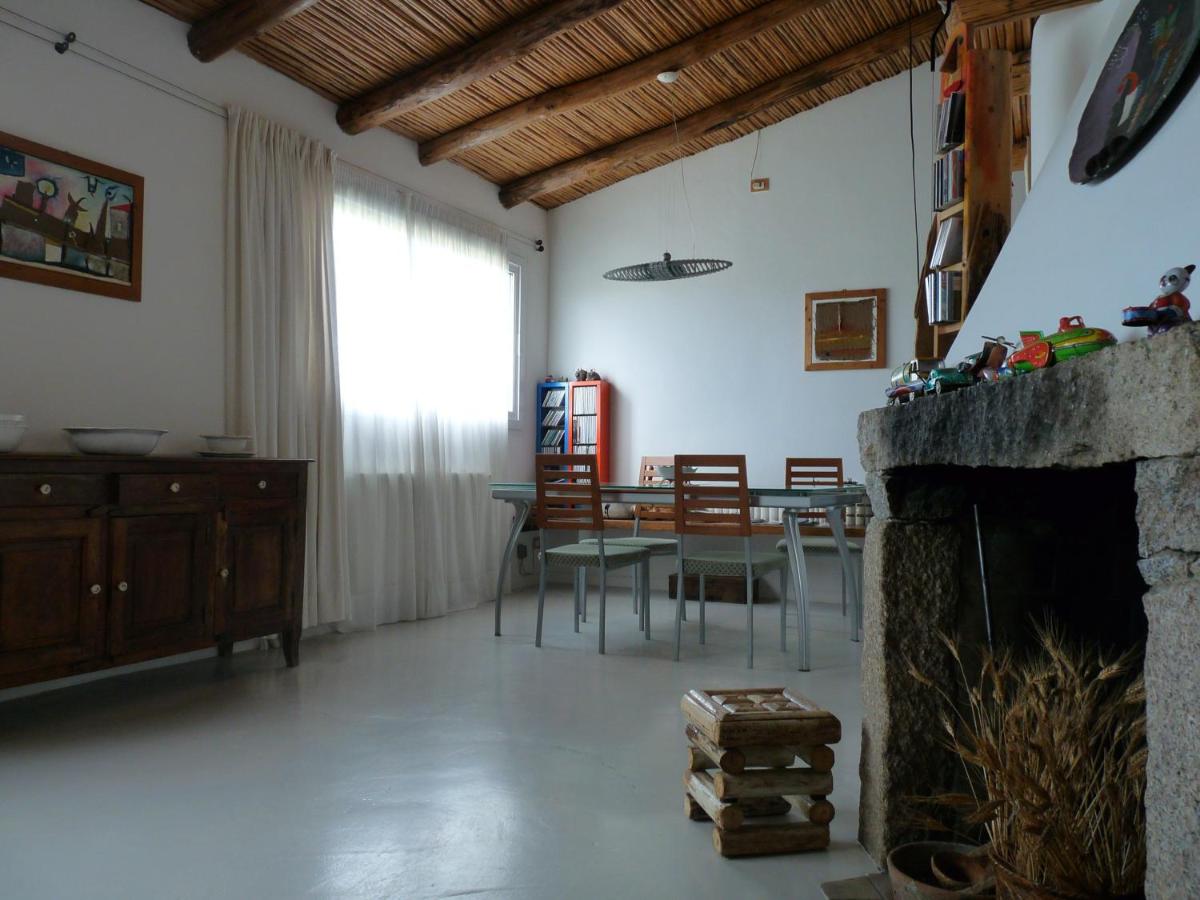 La Scala Guesthouse