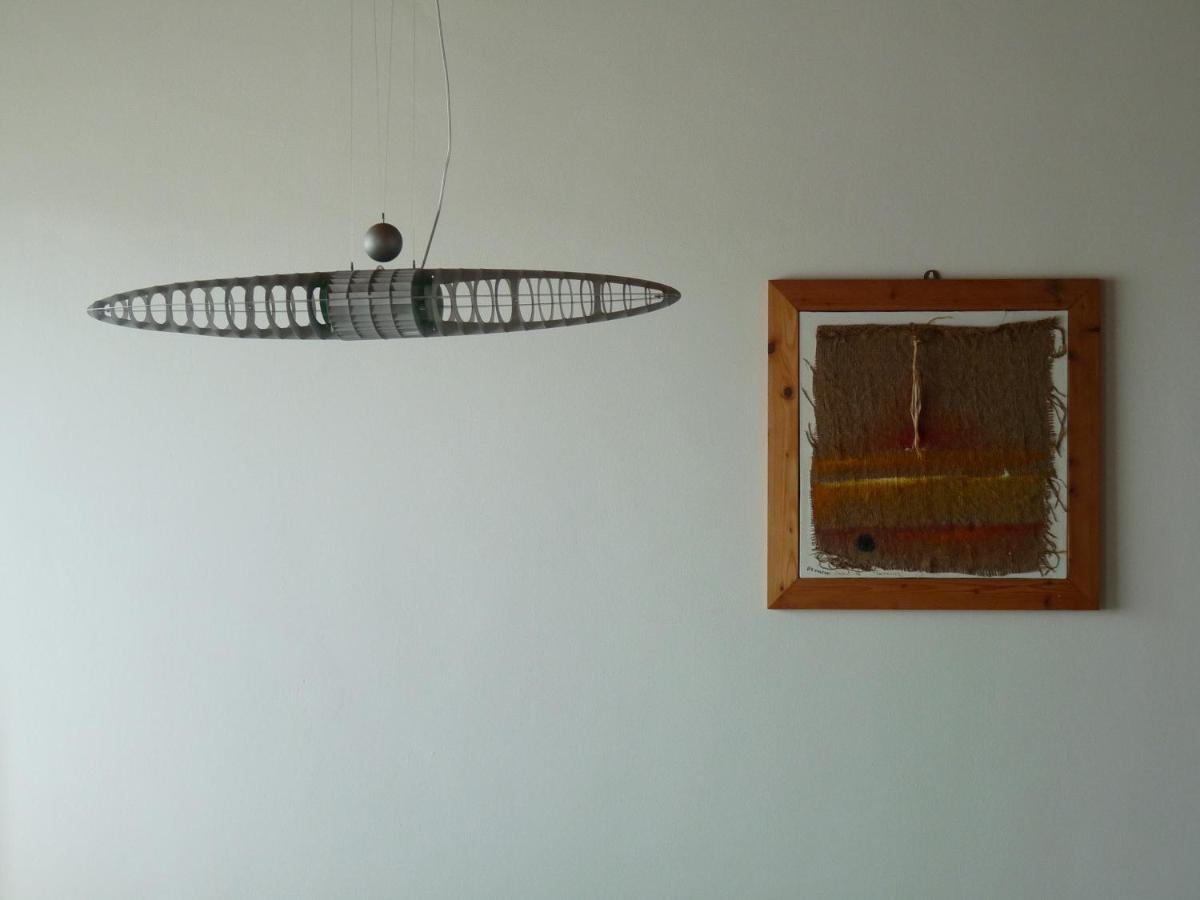 La Scala Guesthouse