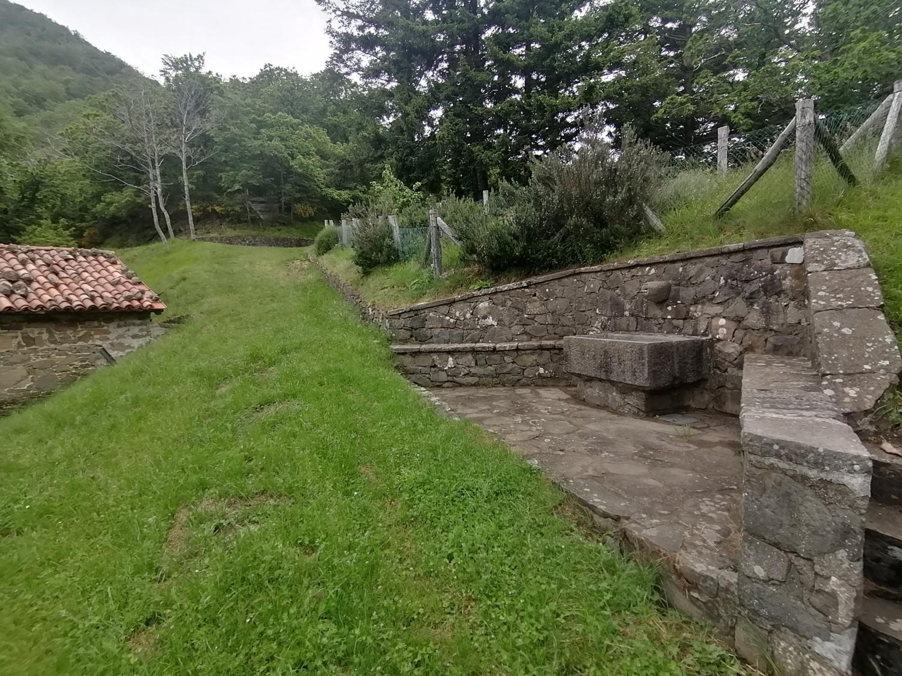 Parco Colle Fobia photo 4