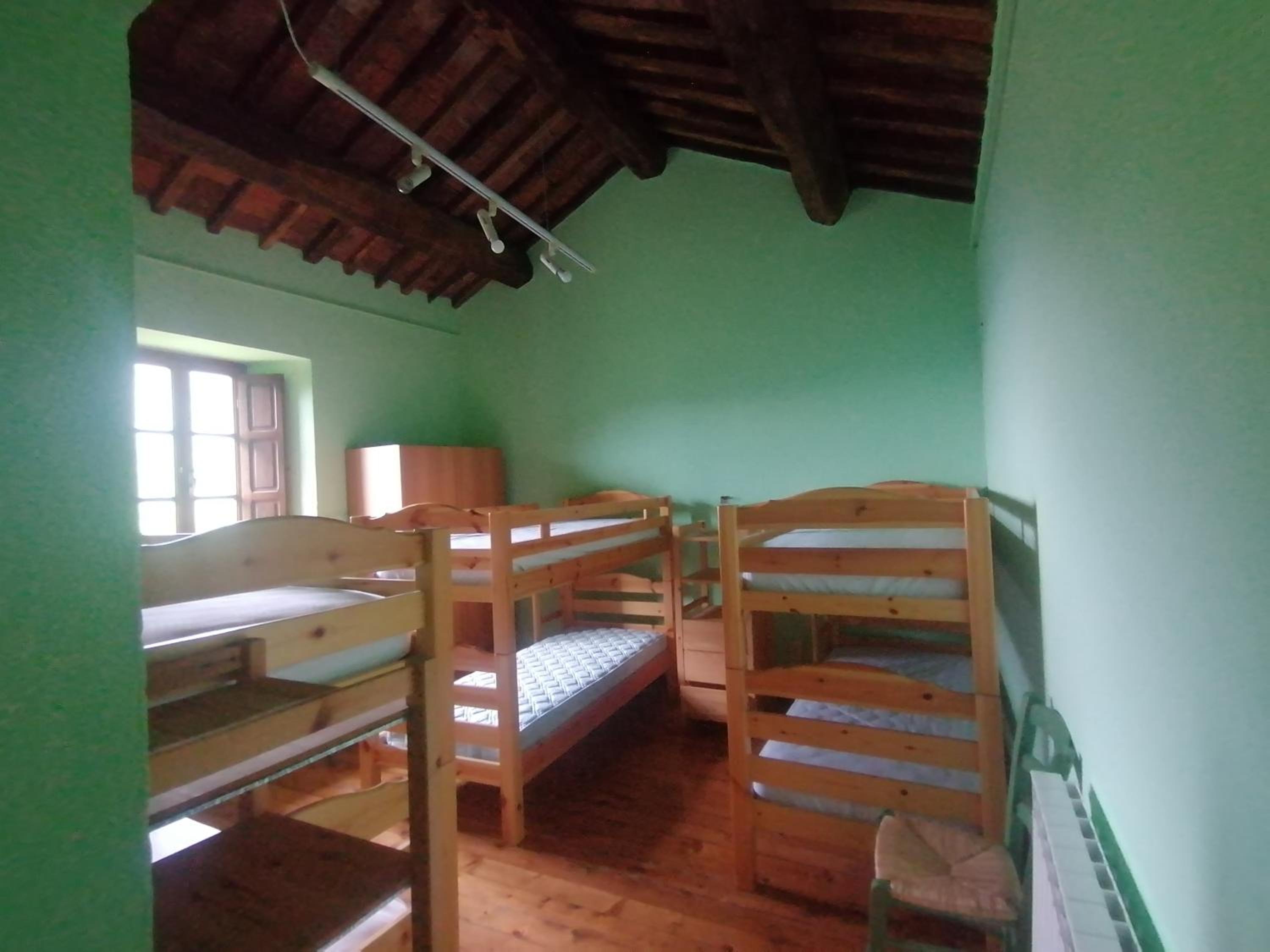 Photo 43