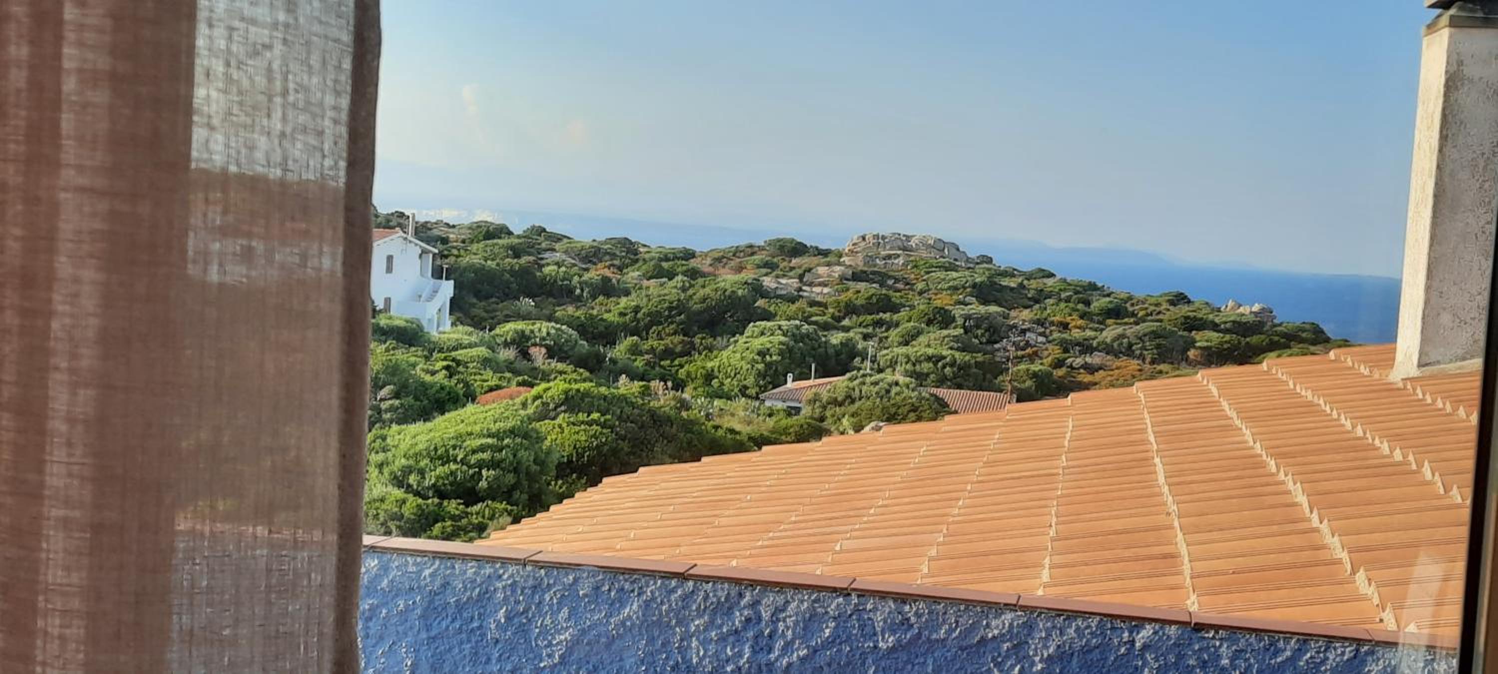 Monte Becco panoramic rooms photo 2