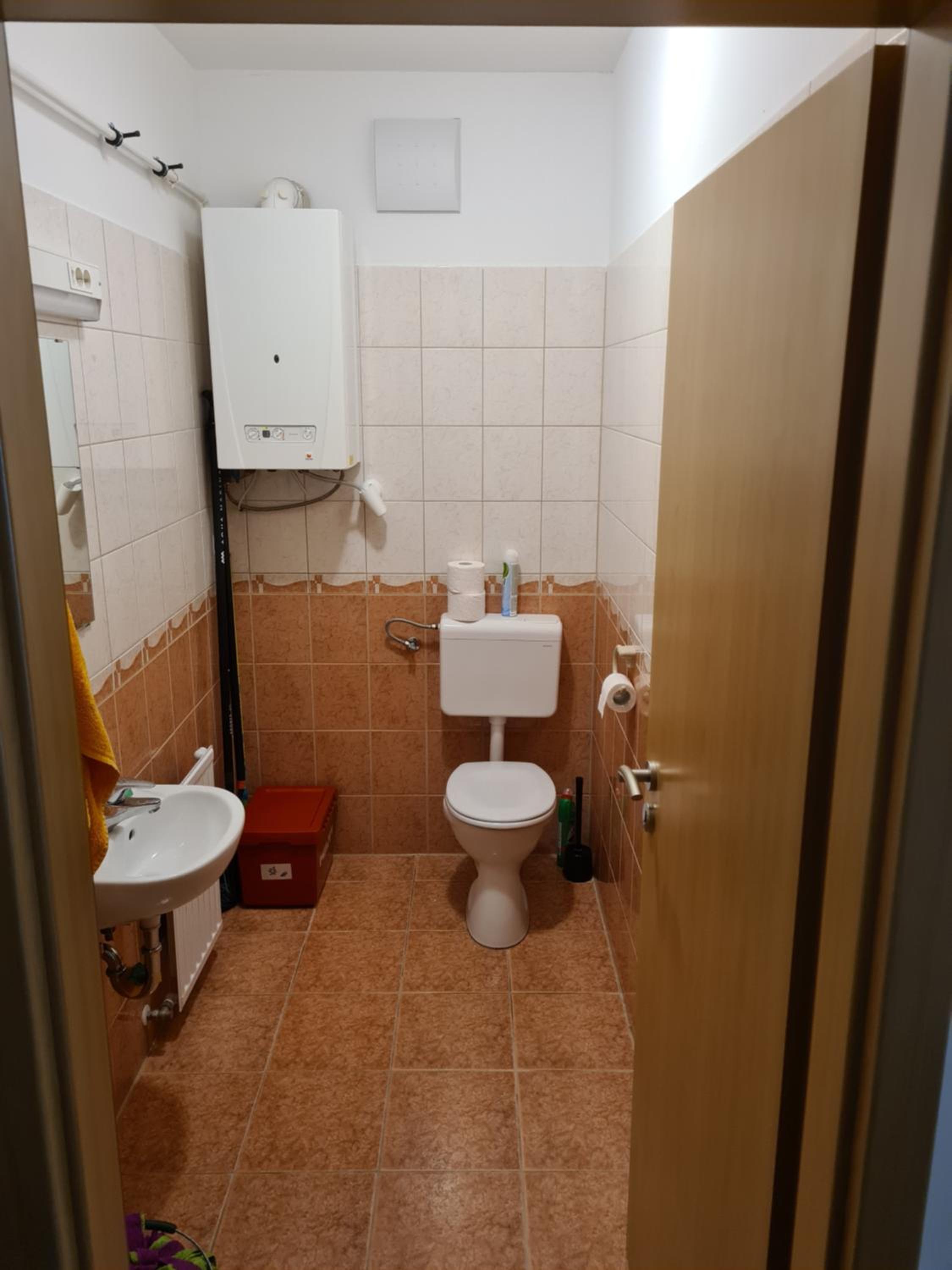 Photo 25