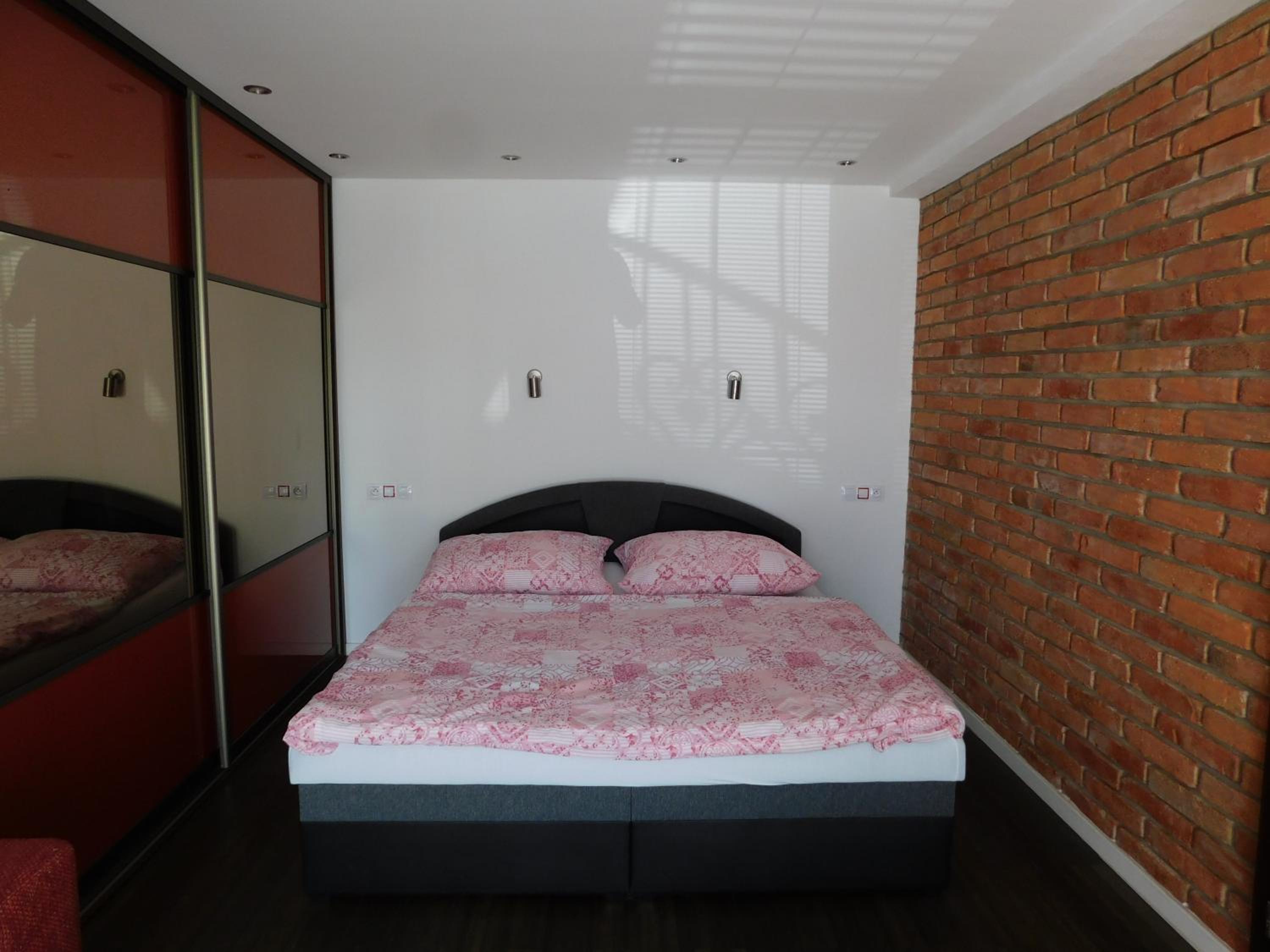 Apartmánový Penzión Bojnice view 4