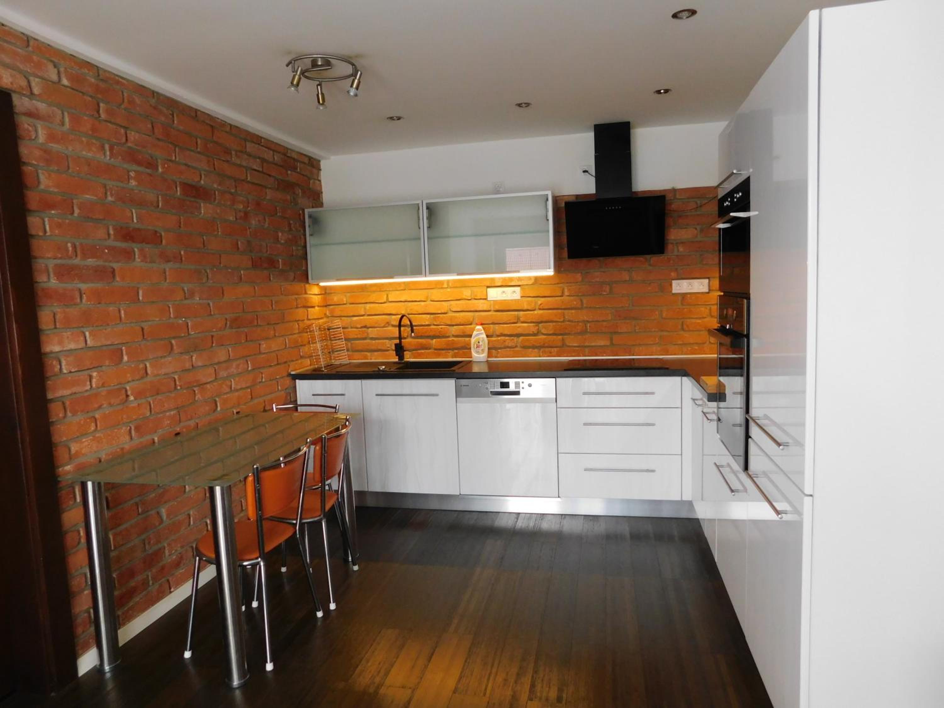 Apartmánový Penzión Bojnice view 3