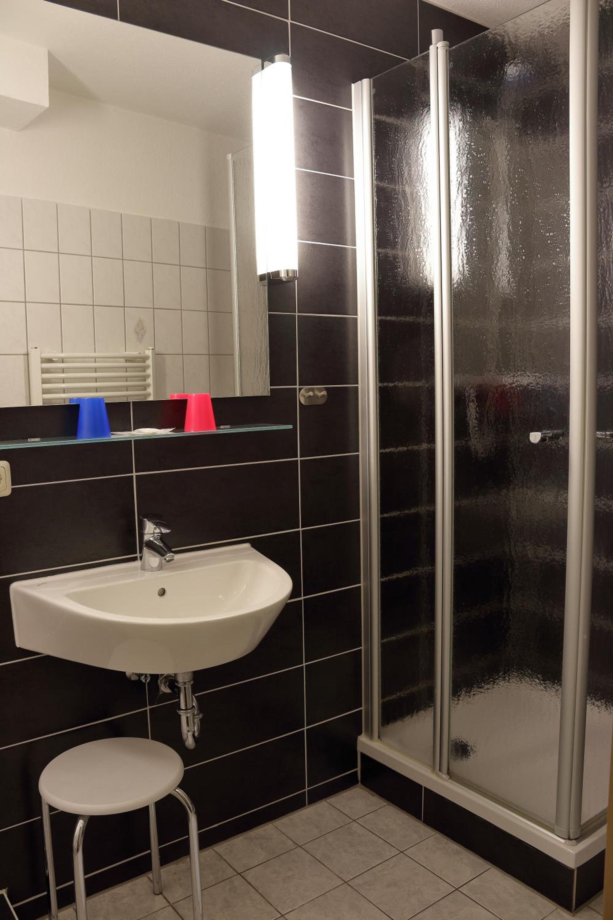 Photo 42