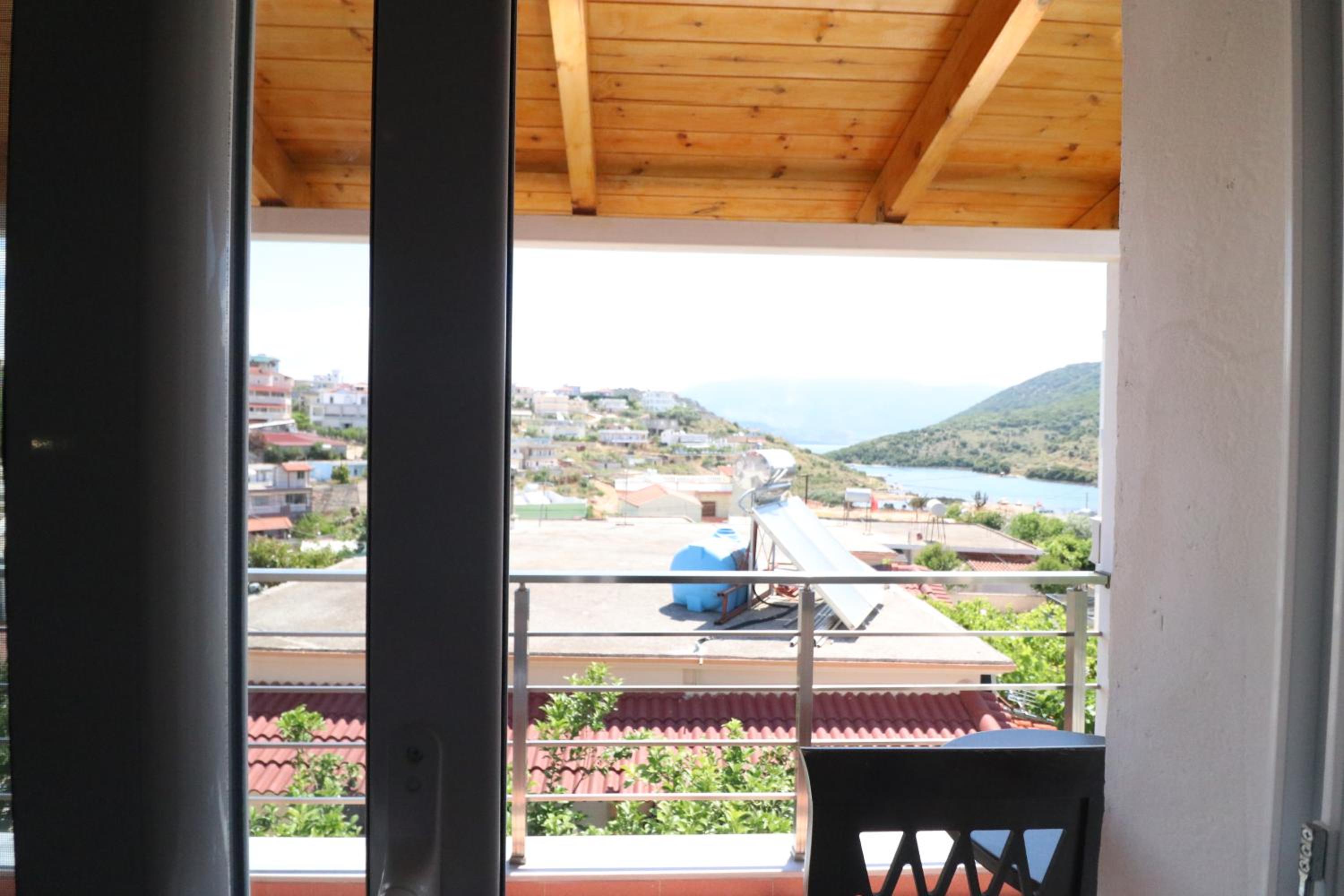 Villa Juli Ksamil