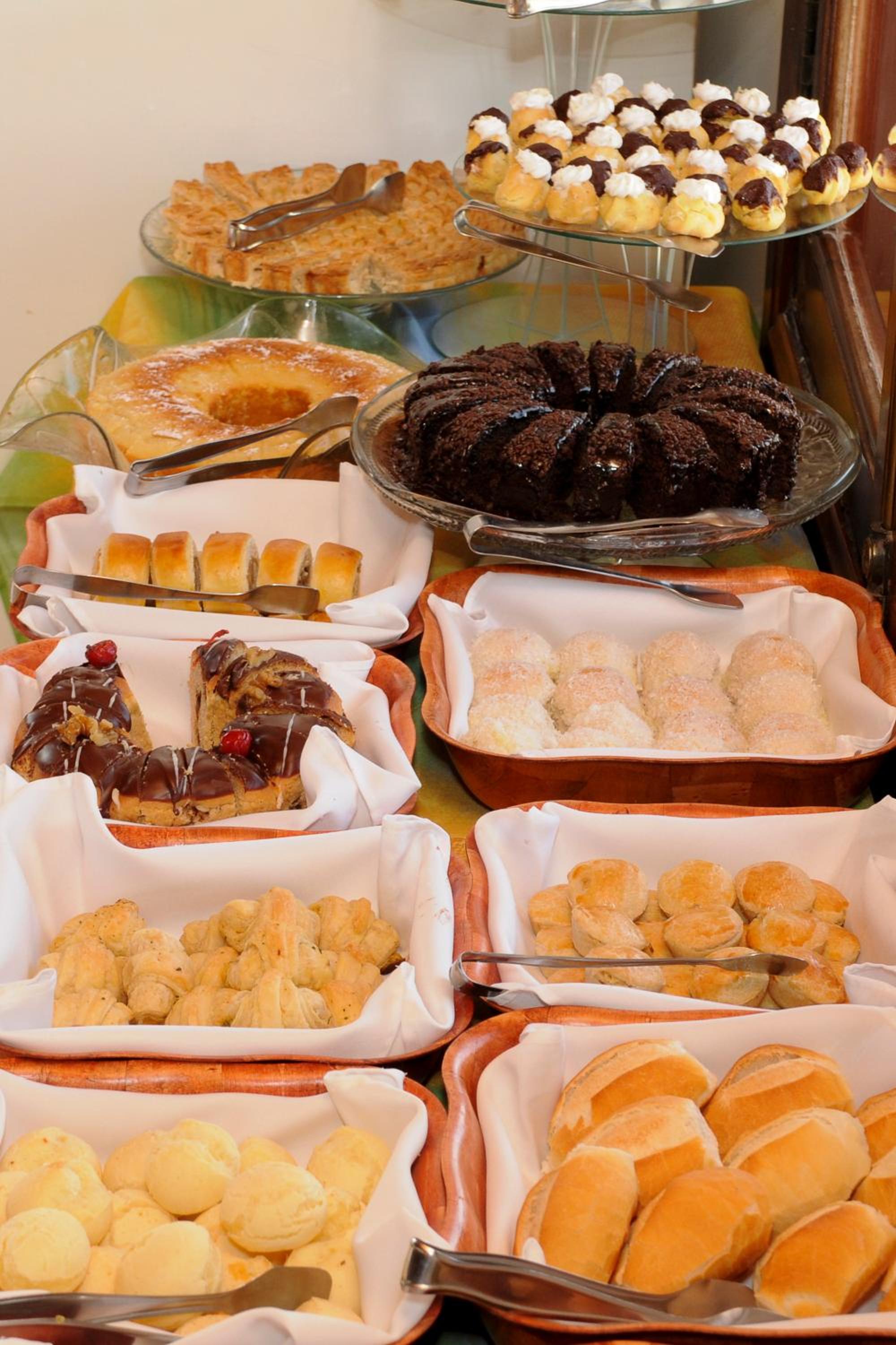 Pousada da Lua