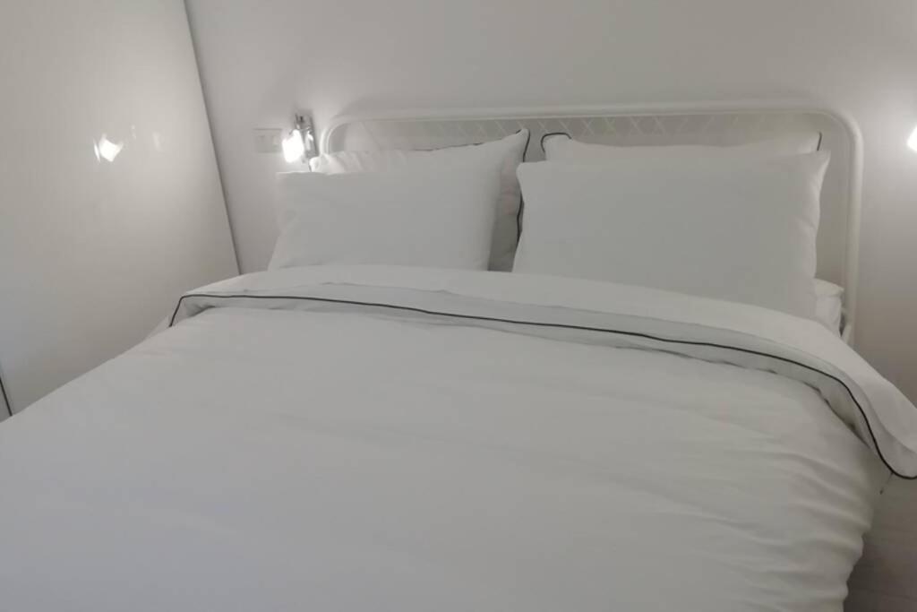 Appartamento Residence Castel Carlotta