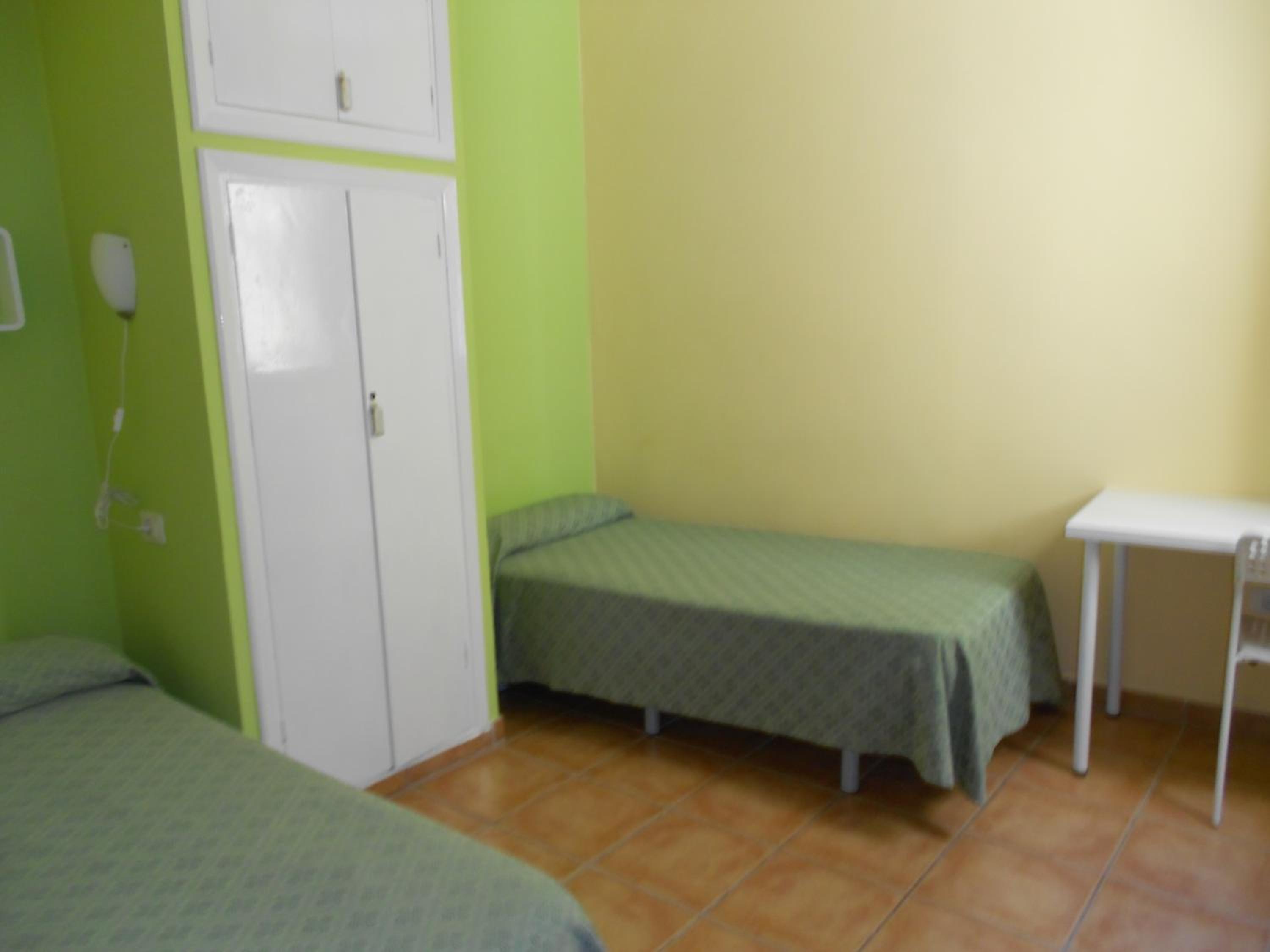 Photo 28