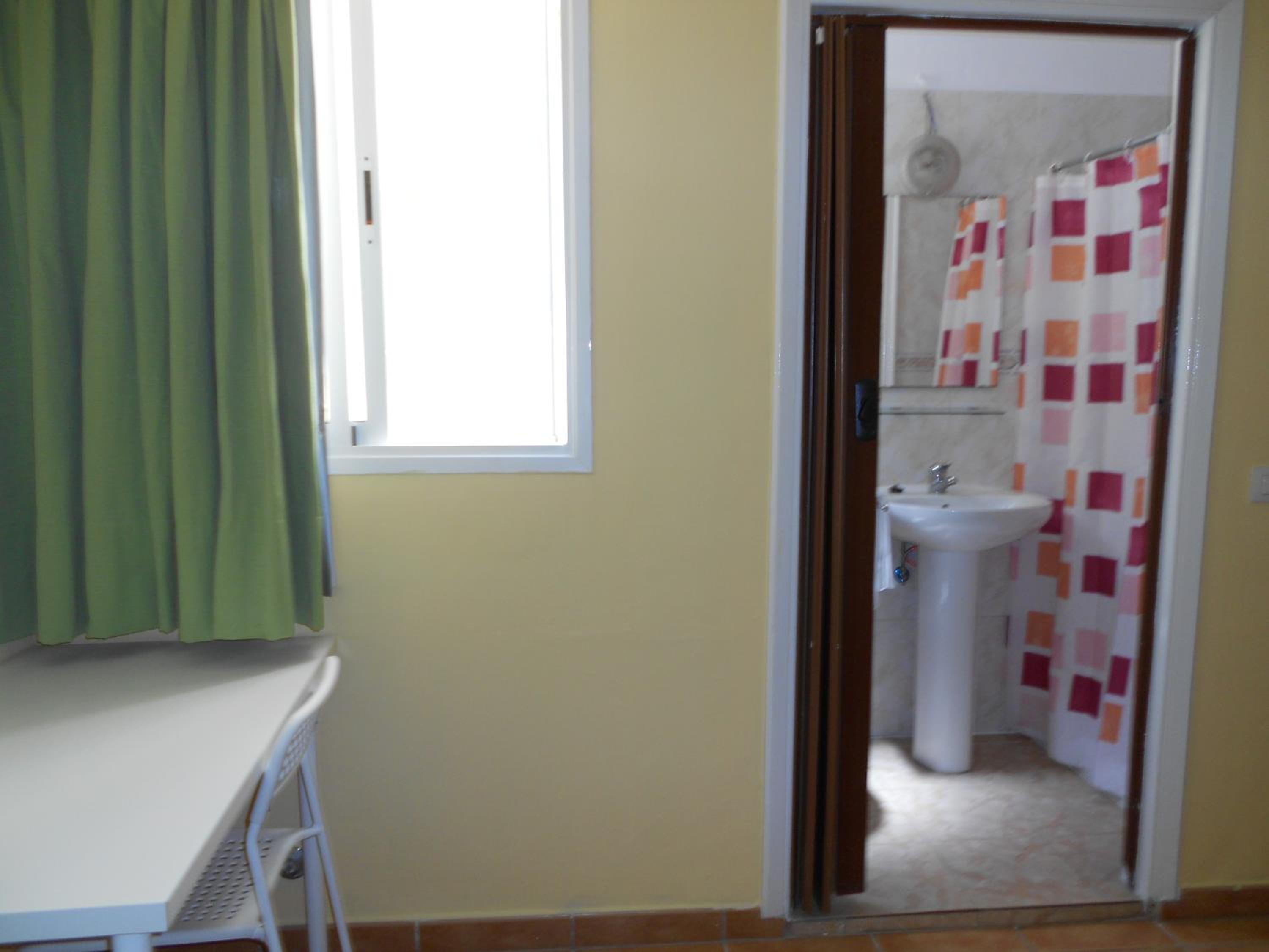 Photo 30