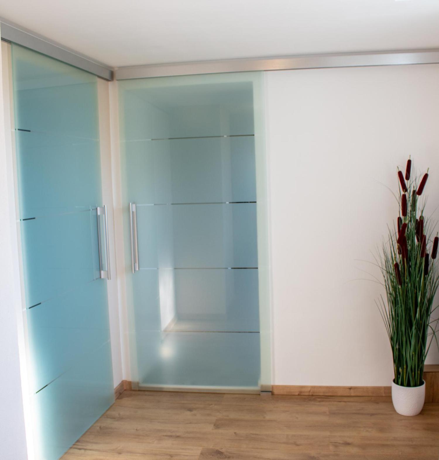 Ferienwohnung am Kugelbaum