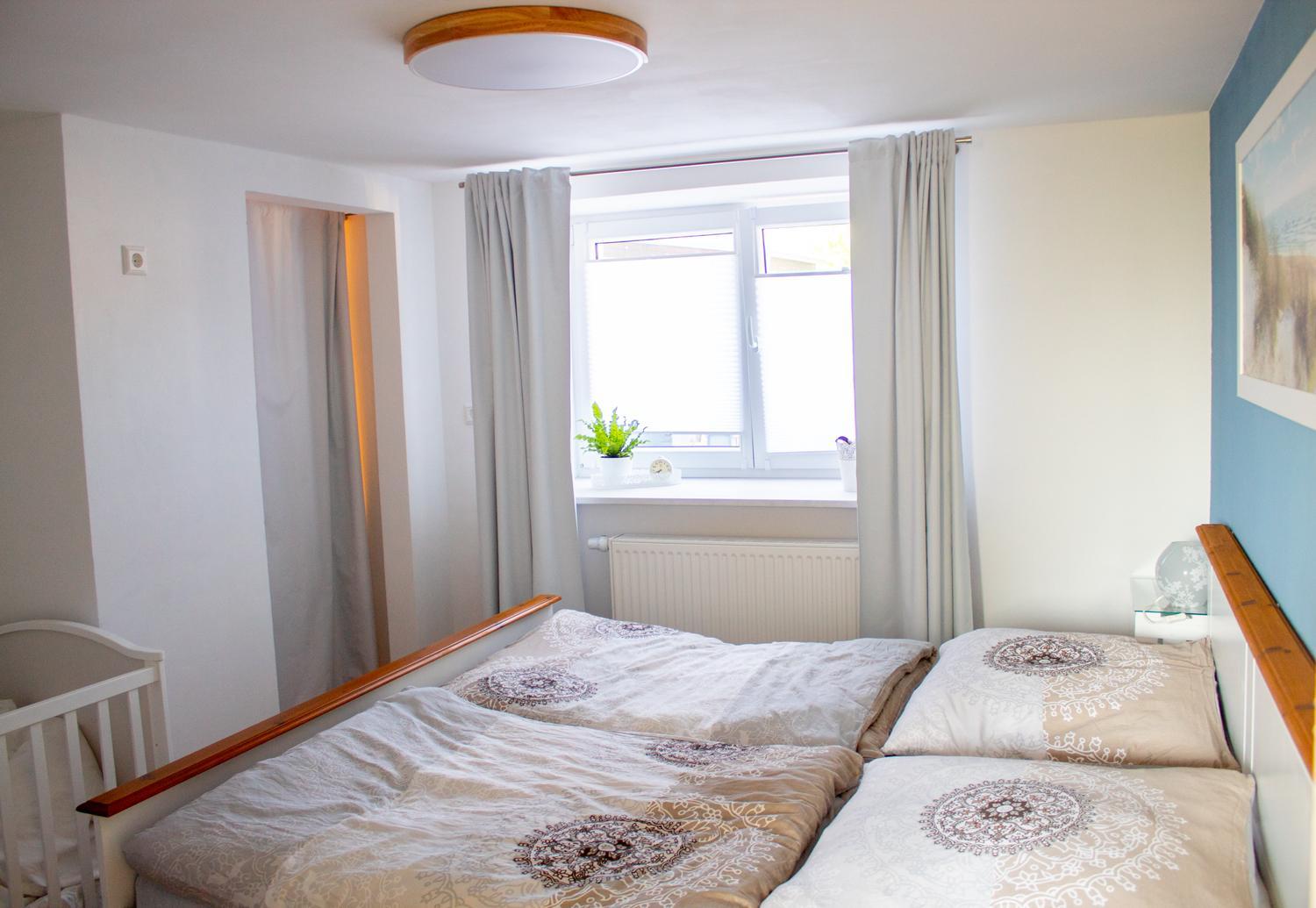 Ferienwohnung am Kugelbaum