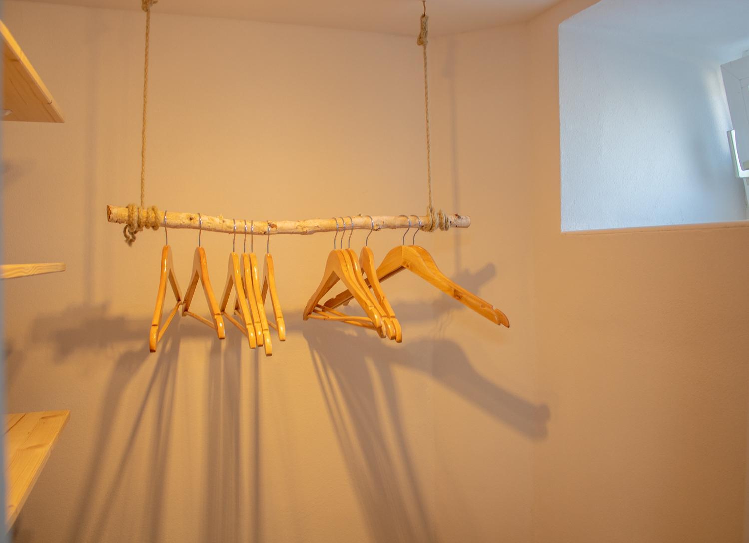 Ferienwohnung am Kugelbaum