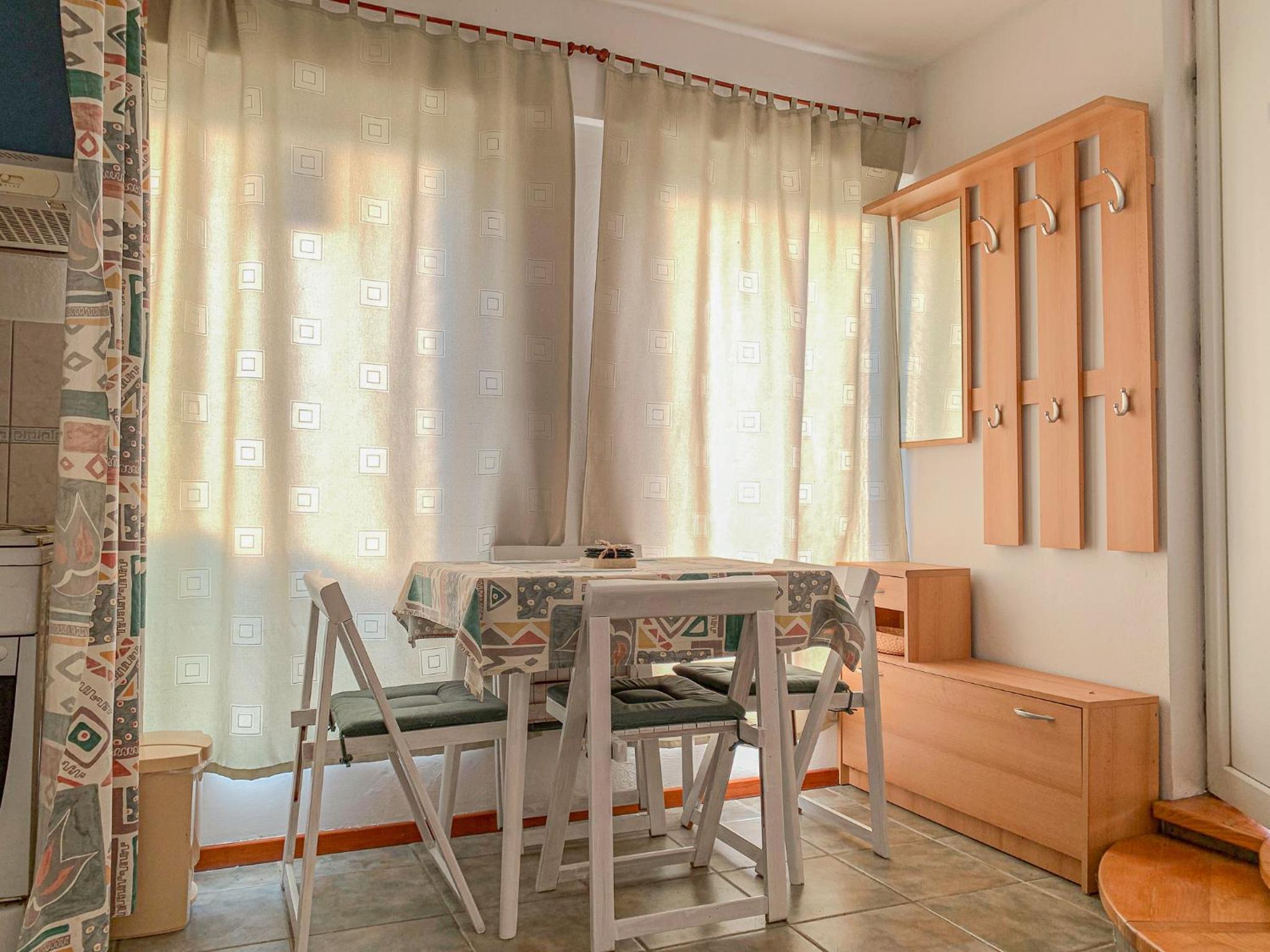 Apartmani Sincic view 4