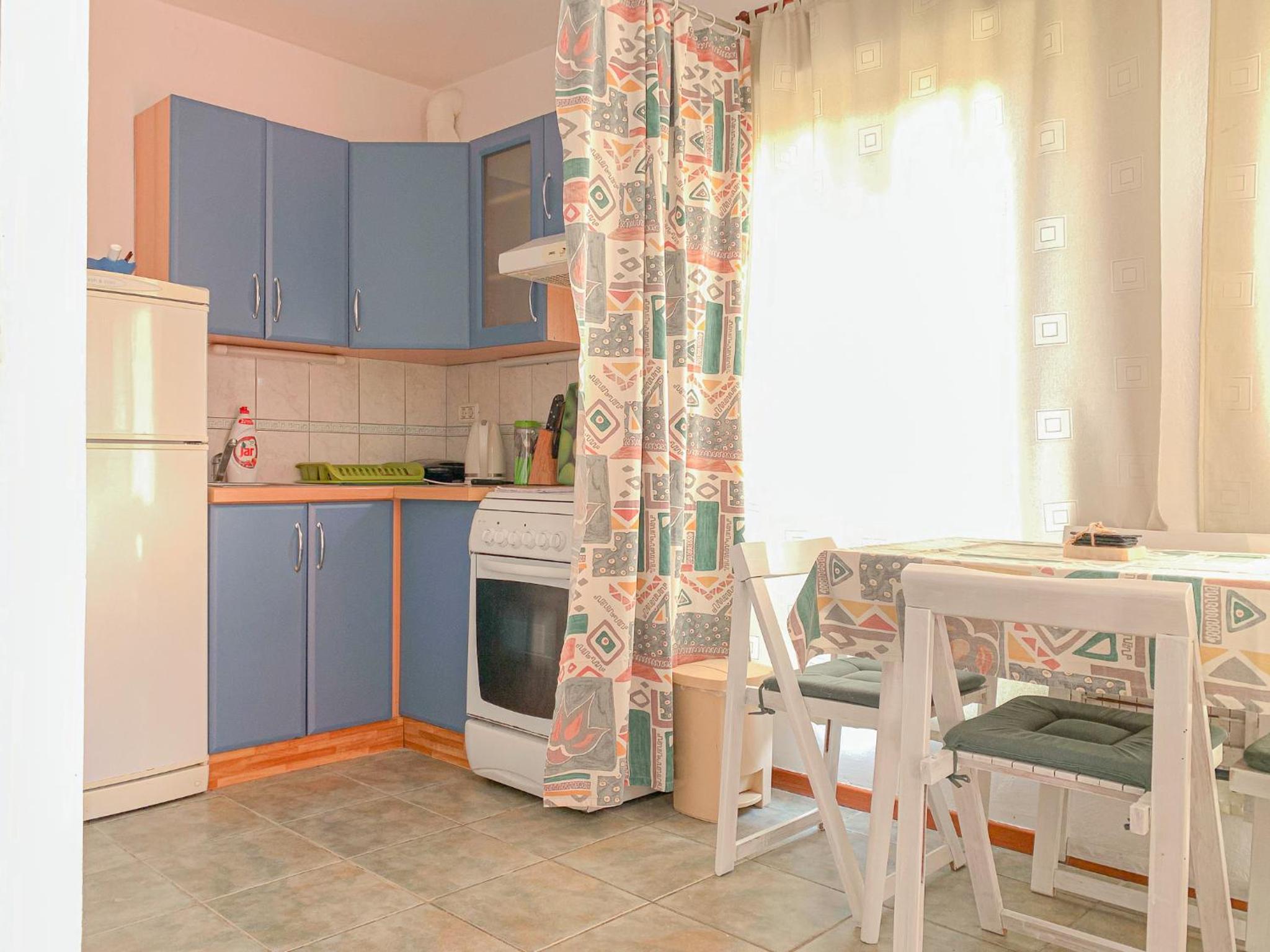 Apartmani Sincic view 5