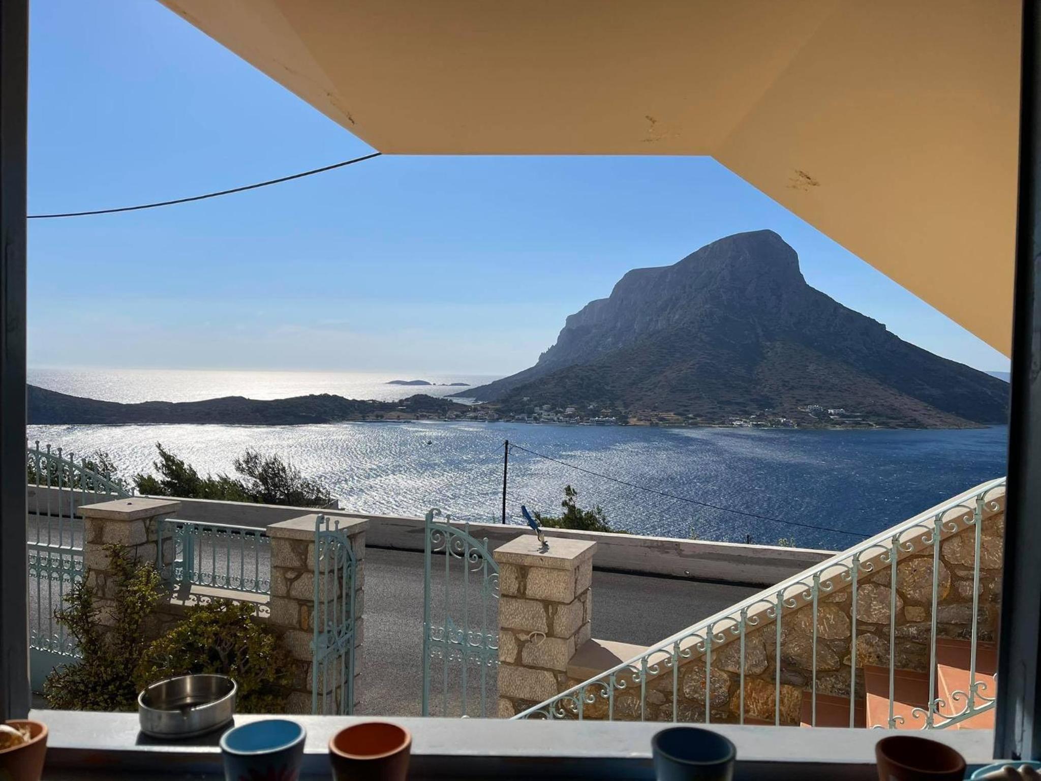 VILLA NEXT TO THE SEA!! photo 2