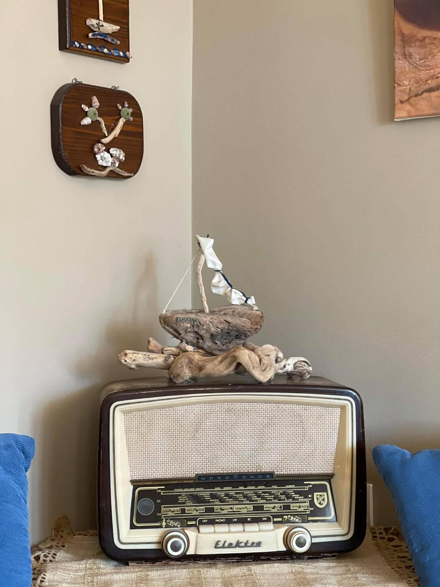 VILLA NEXT TO THE SEA!! photo 3