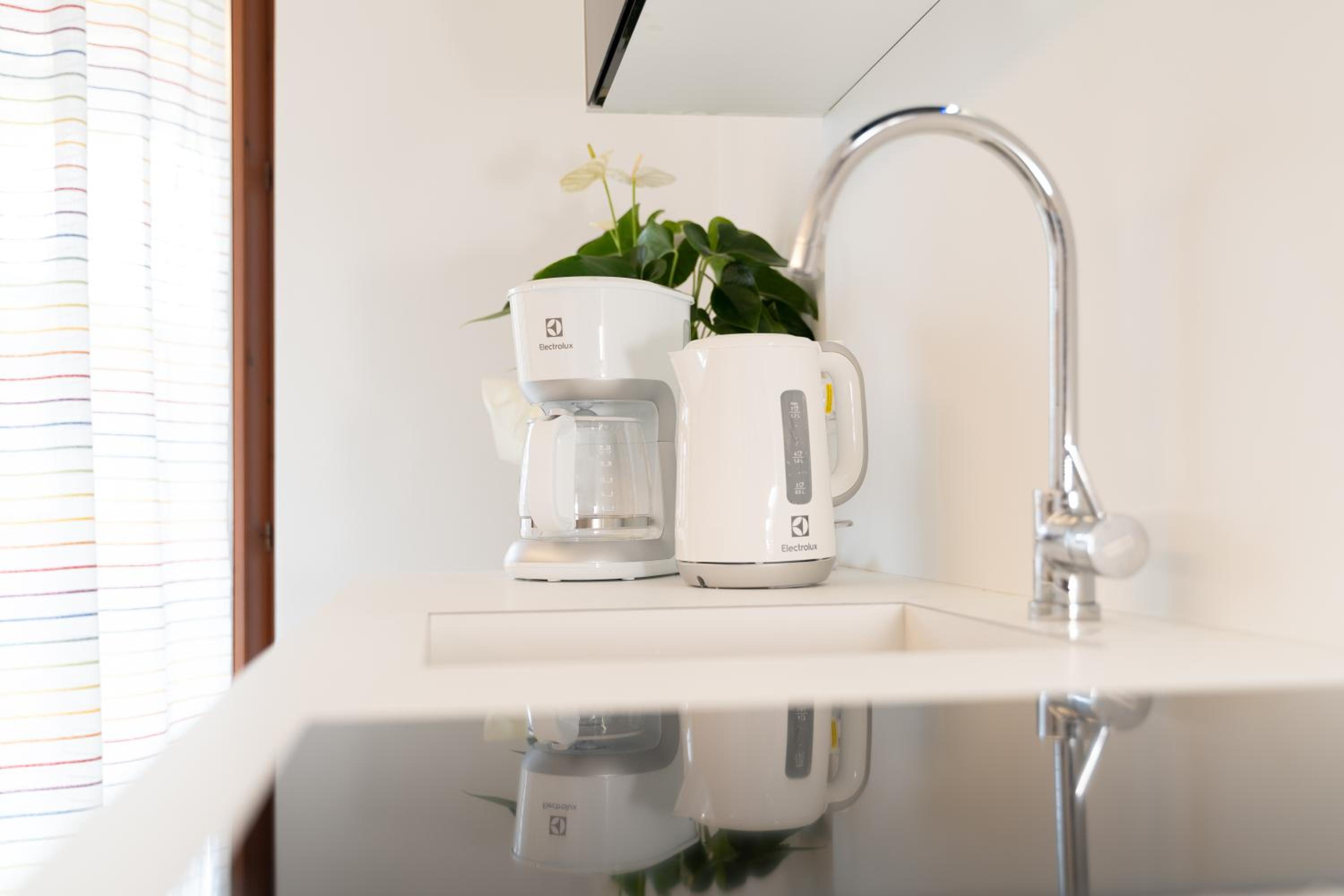 LAKE Beth's House photo 4