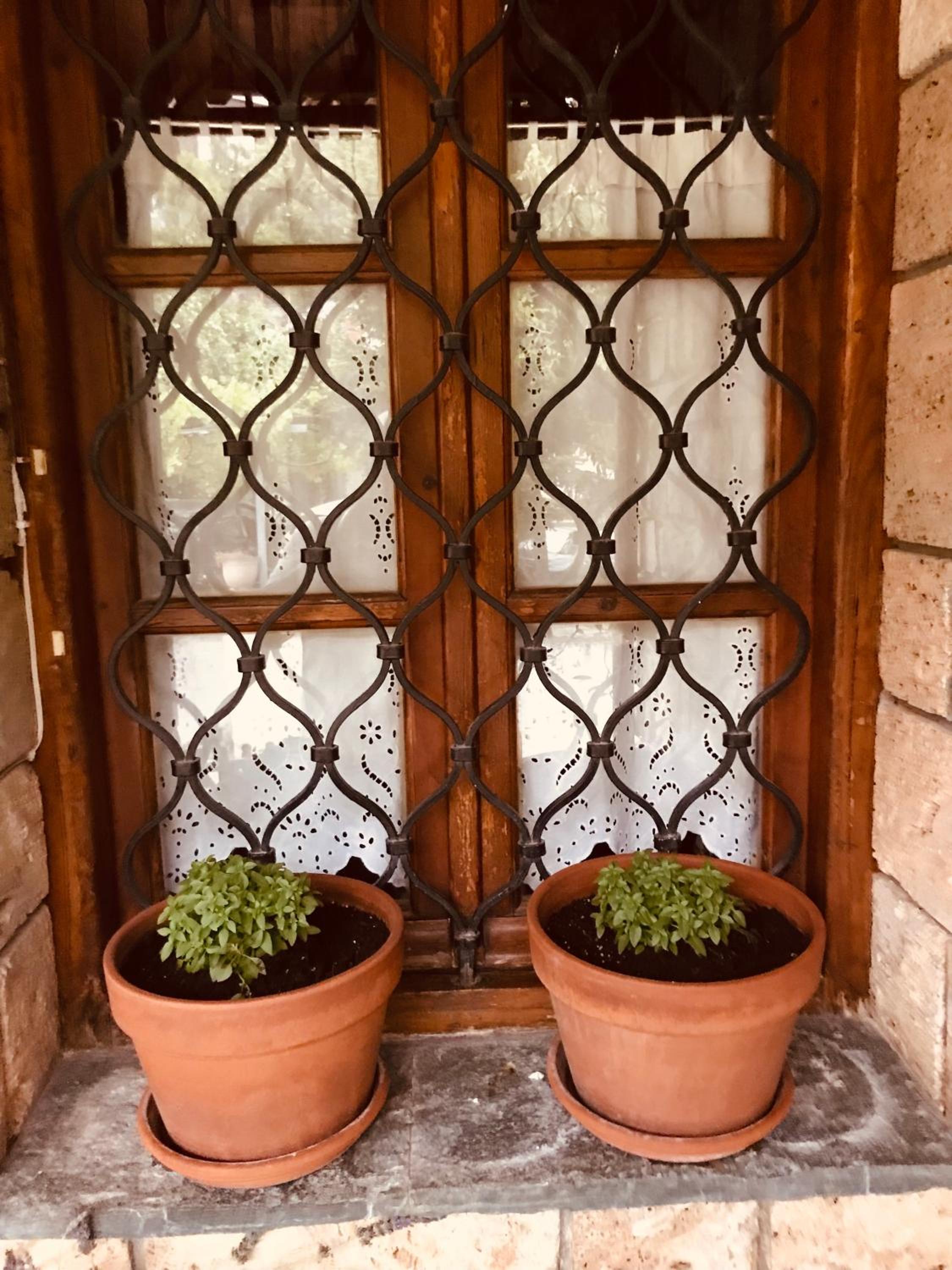 Photo 28