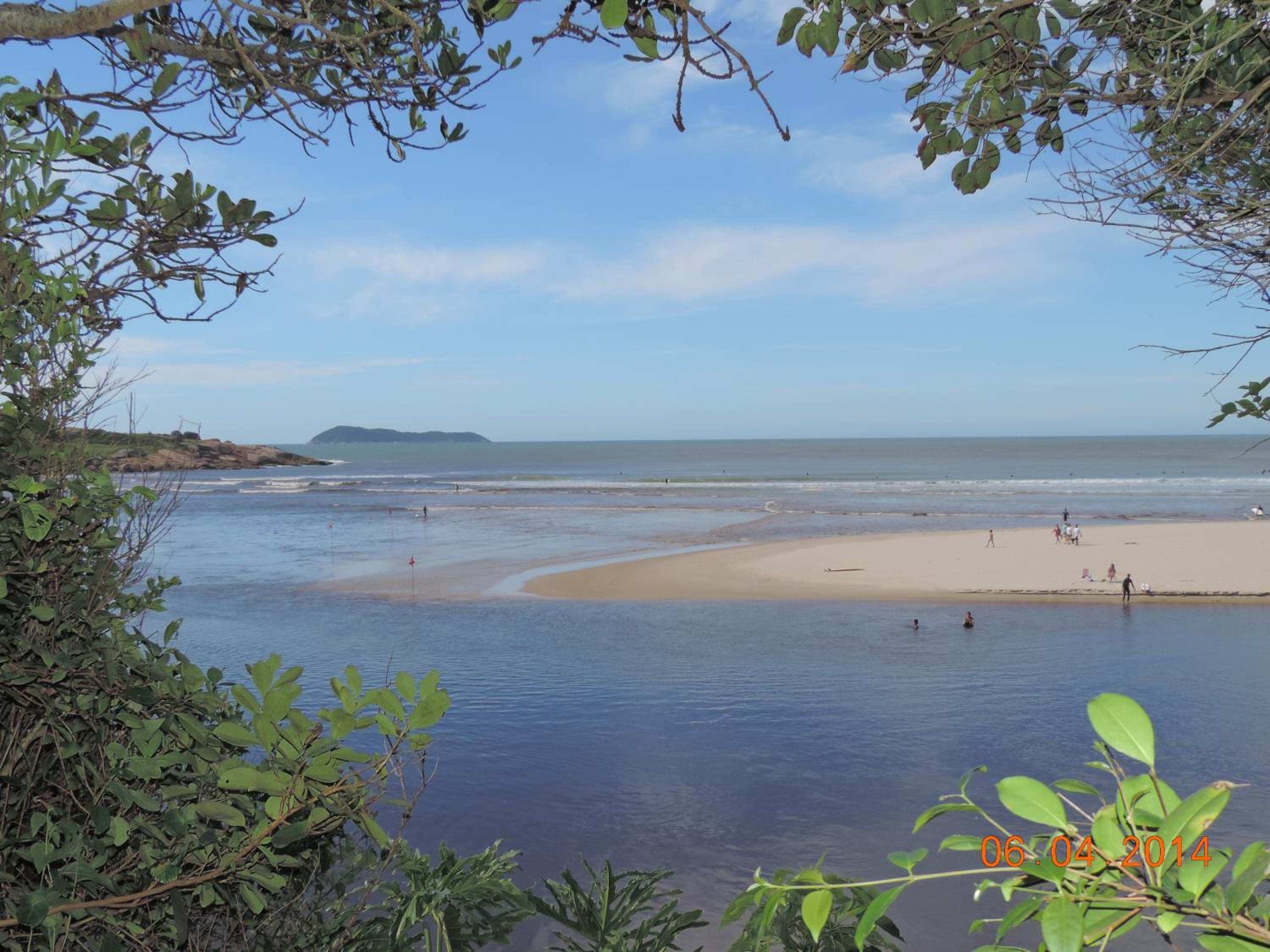 Morada da Marta