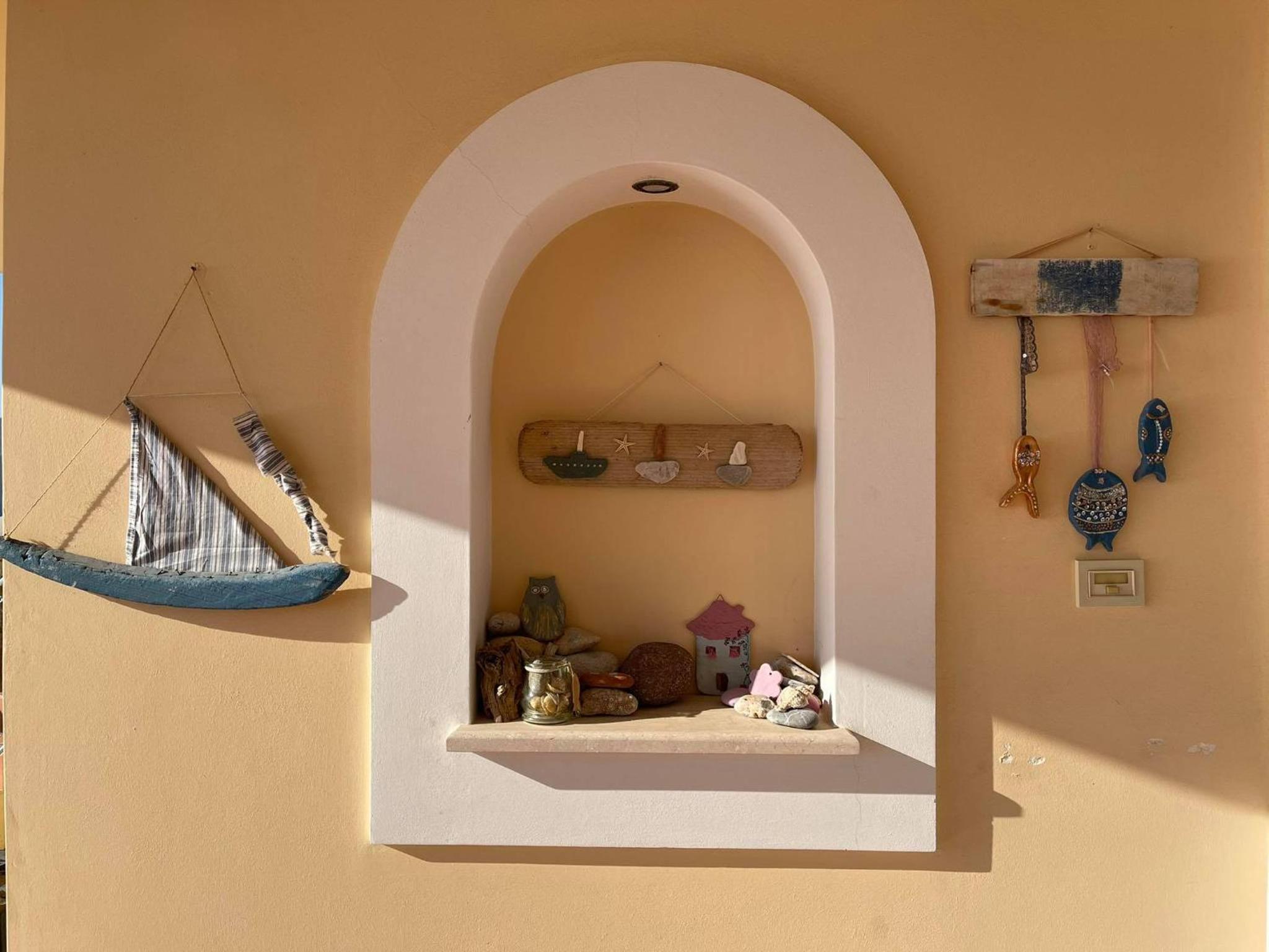 VILLA NEXT TO THE SEA!! photo 4