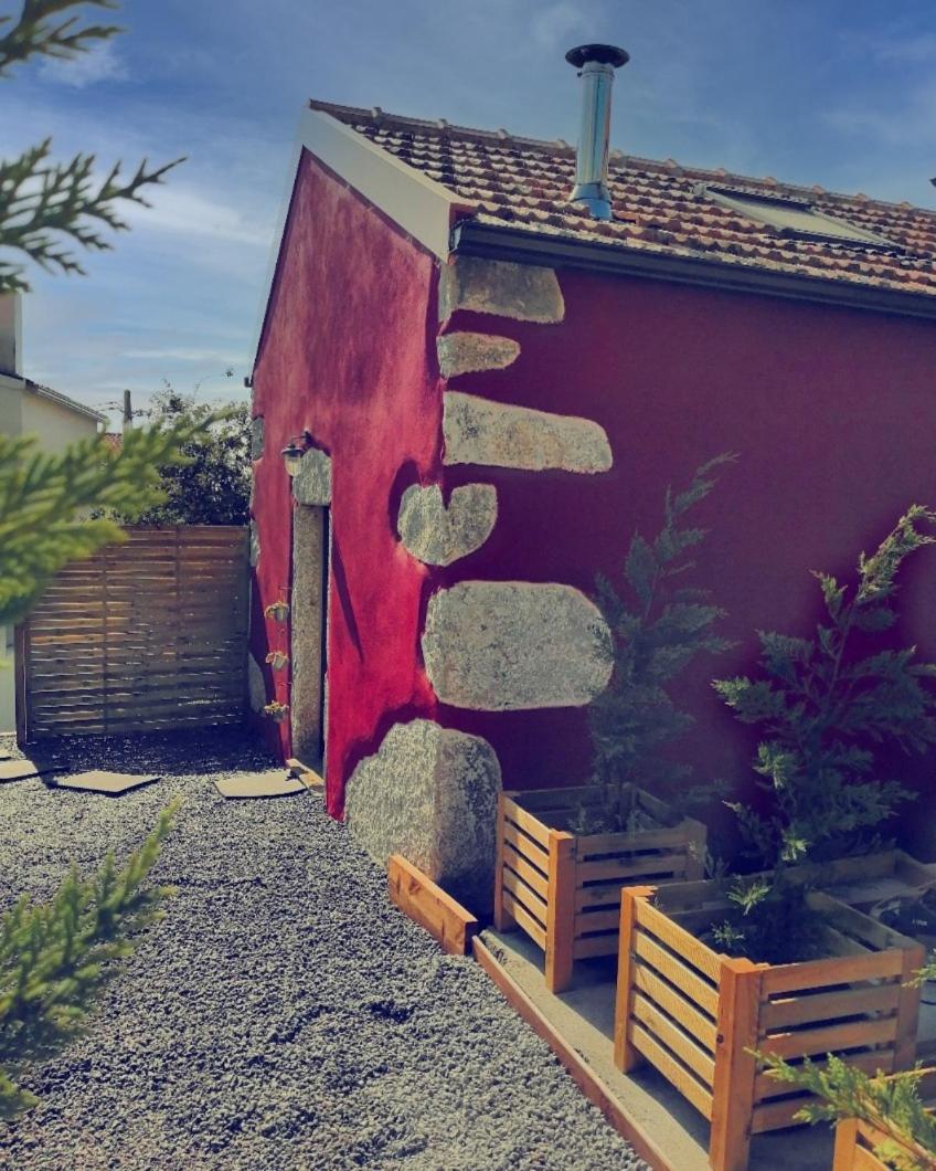 I Loft Viana view 4