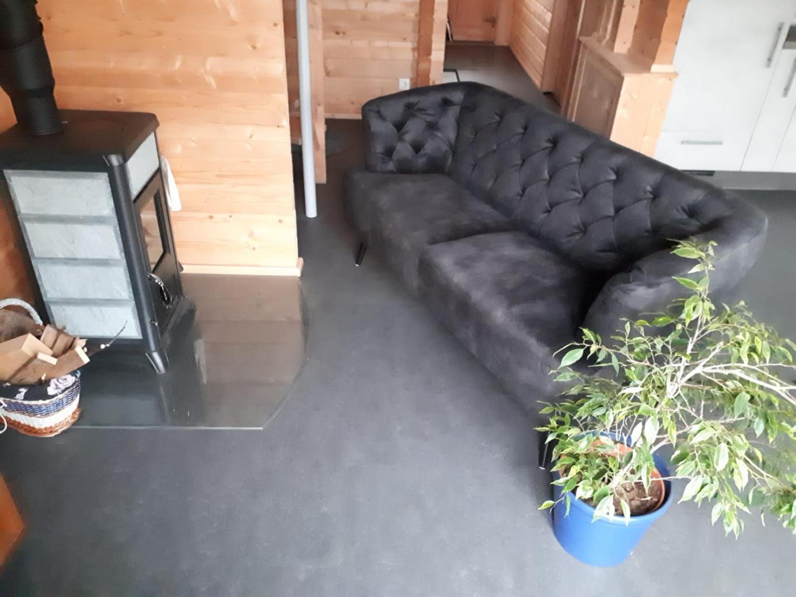 Alpen - Chalets Ausseerland