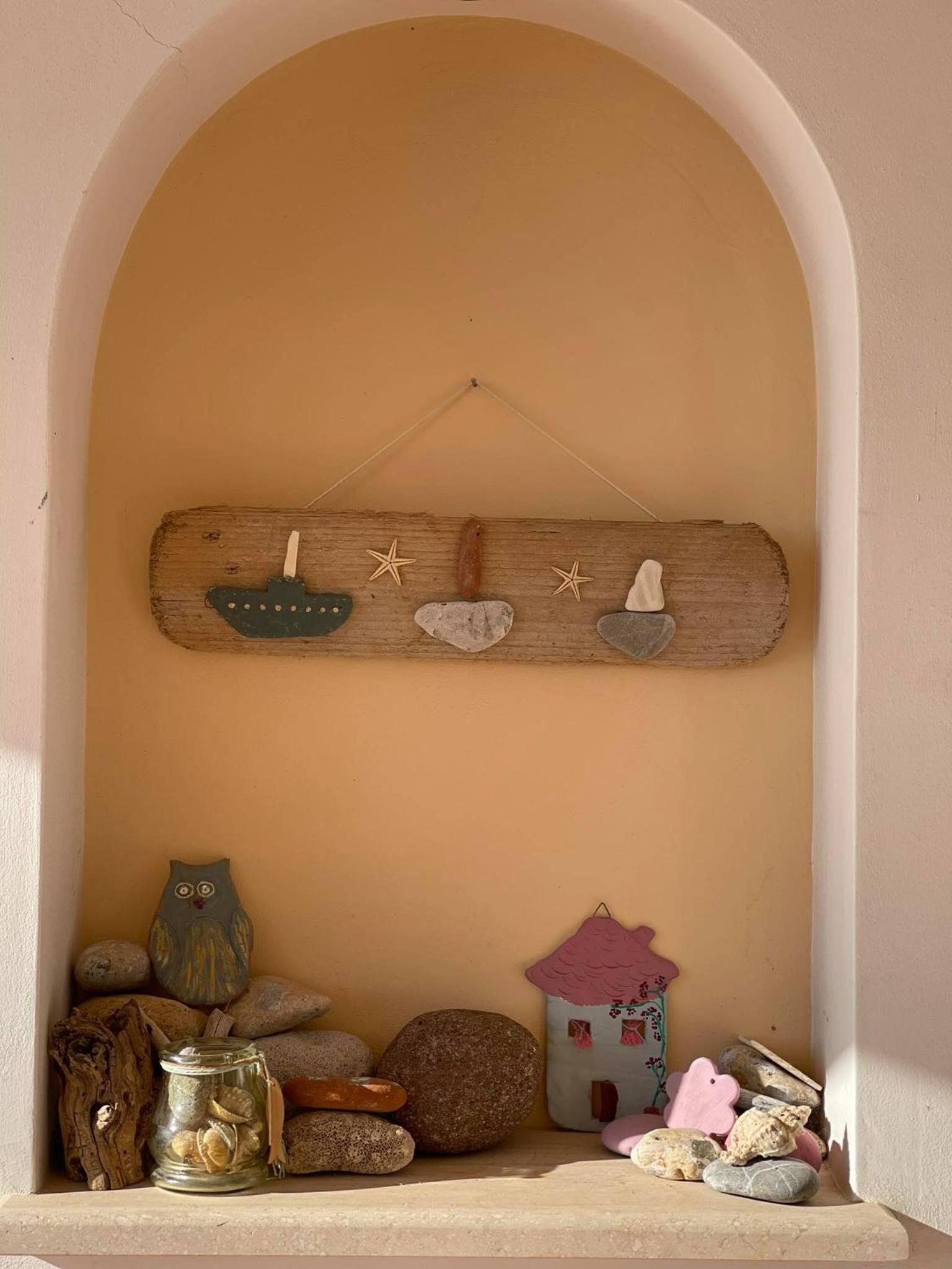 VILLA NEXT TO THE SEA!! photo 5