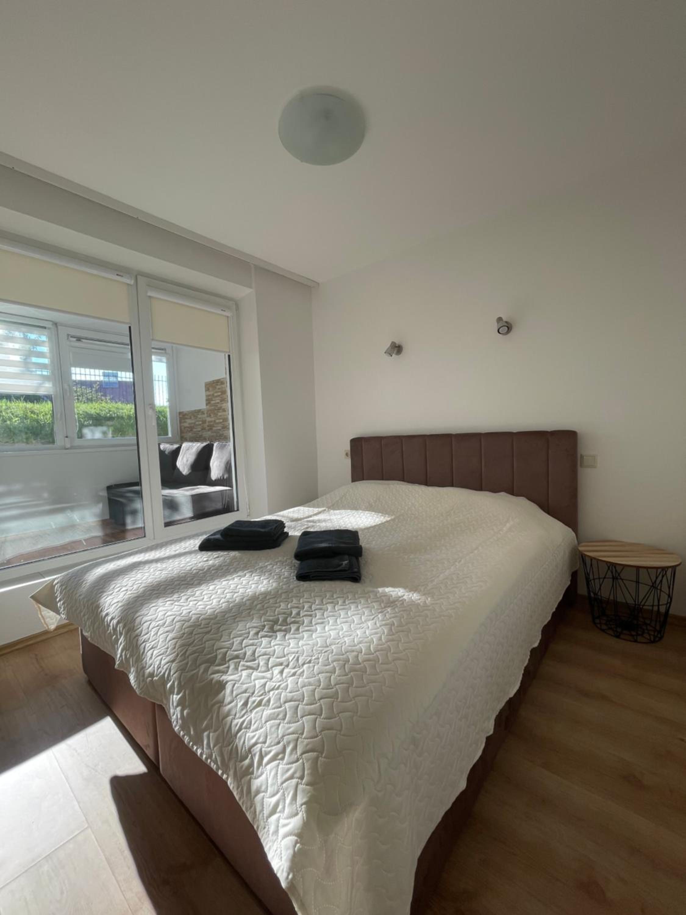 Plytų apartamentai31 view 3