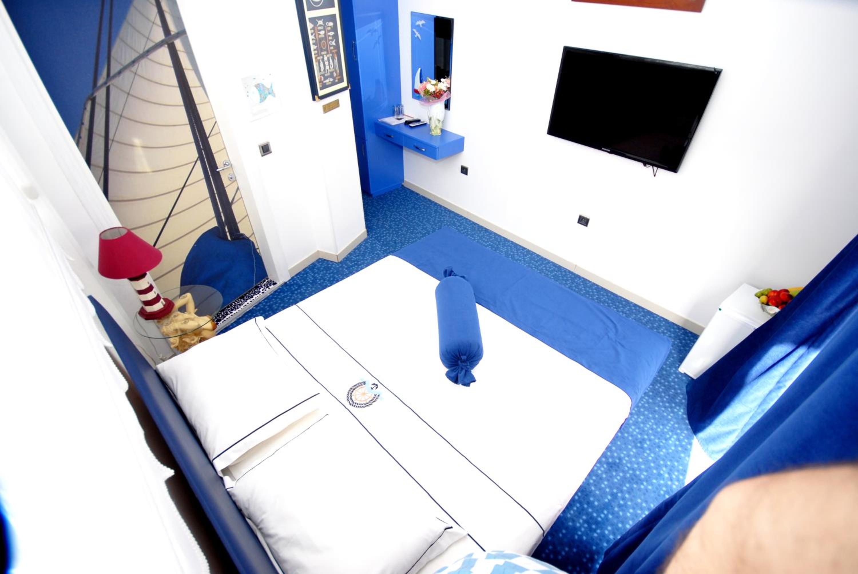 Galata Palace Otel - Image 56