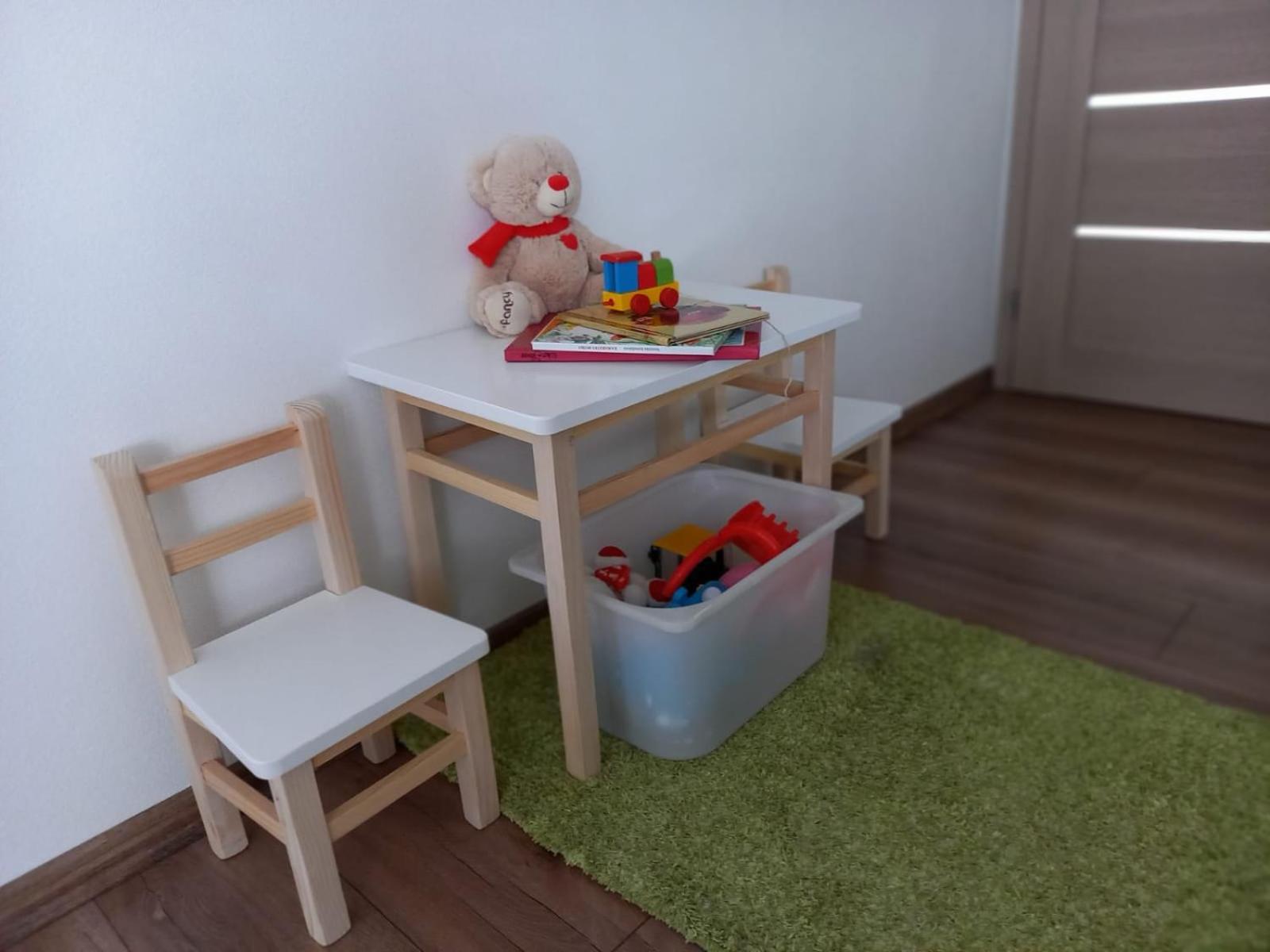 Photo 31