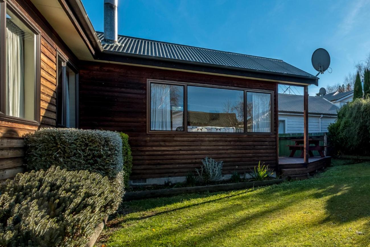 11b Leamington Street view 2
