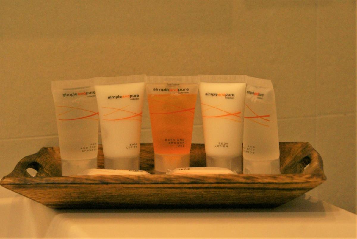 Sunset Waves Luxury Apartment 3 rooms Benidorm photo 5