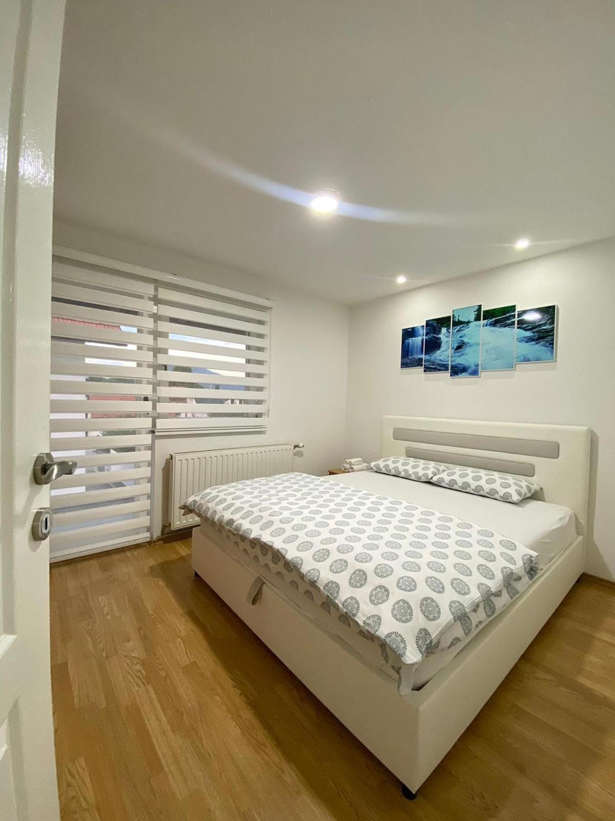 Apartmani GO Bugojno view 5