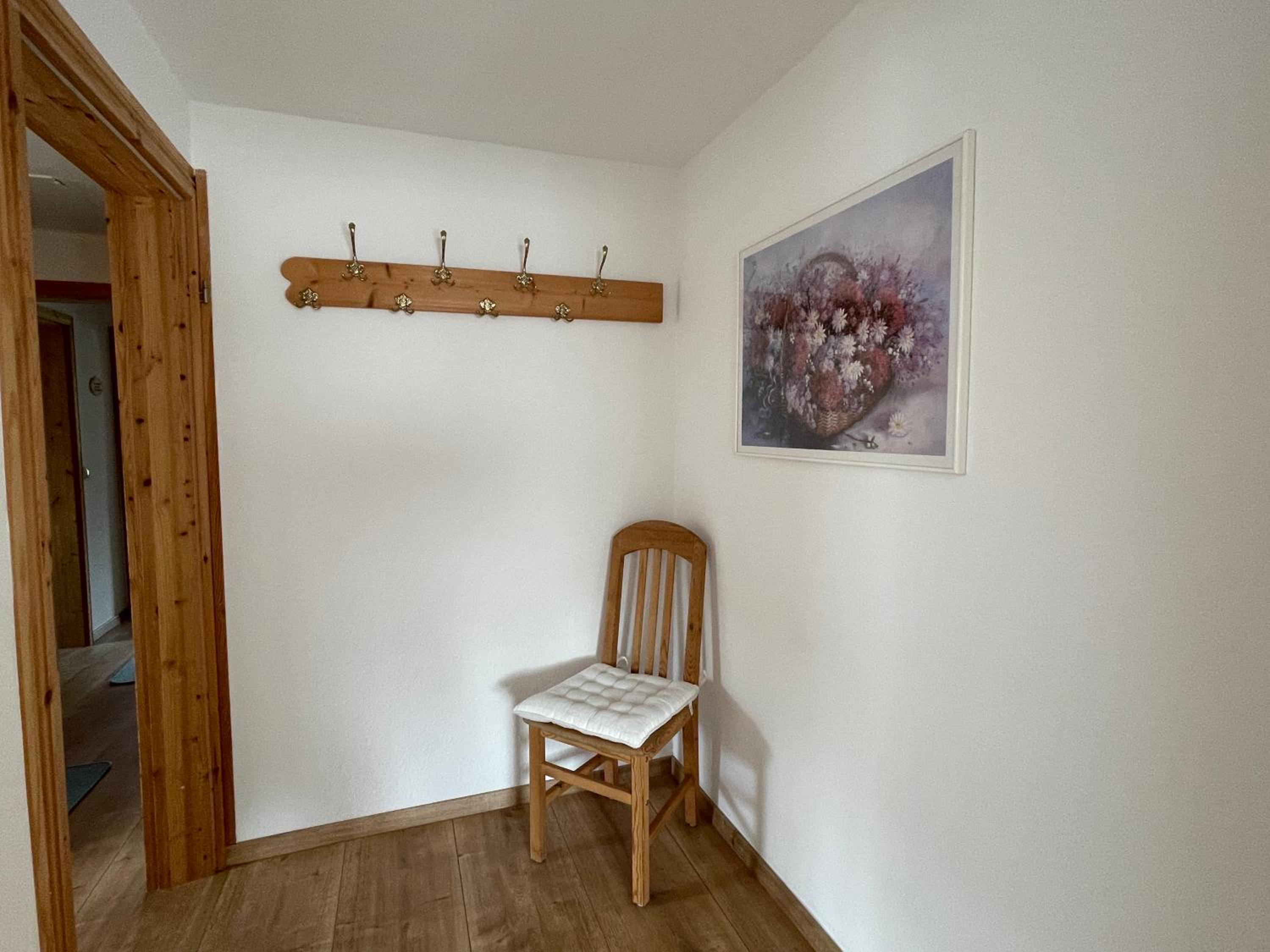 Landhaus Wiesengrund