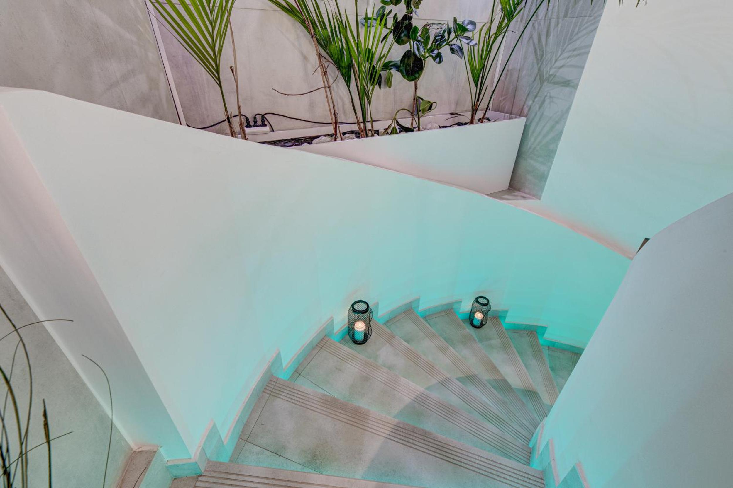 Apartamenty Rondo, photo 95