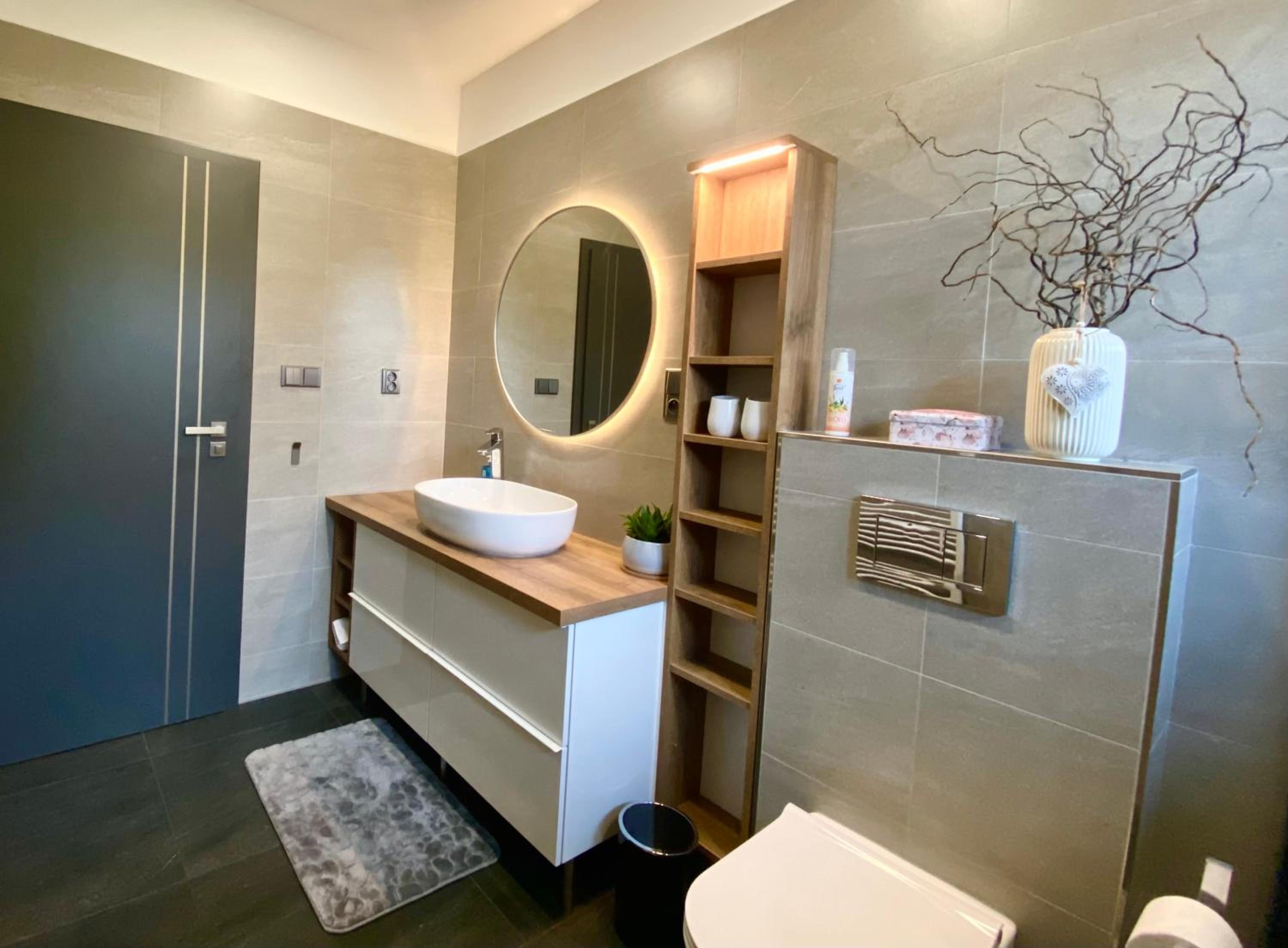 Apartmány DOME view 5