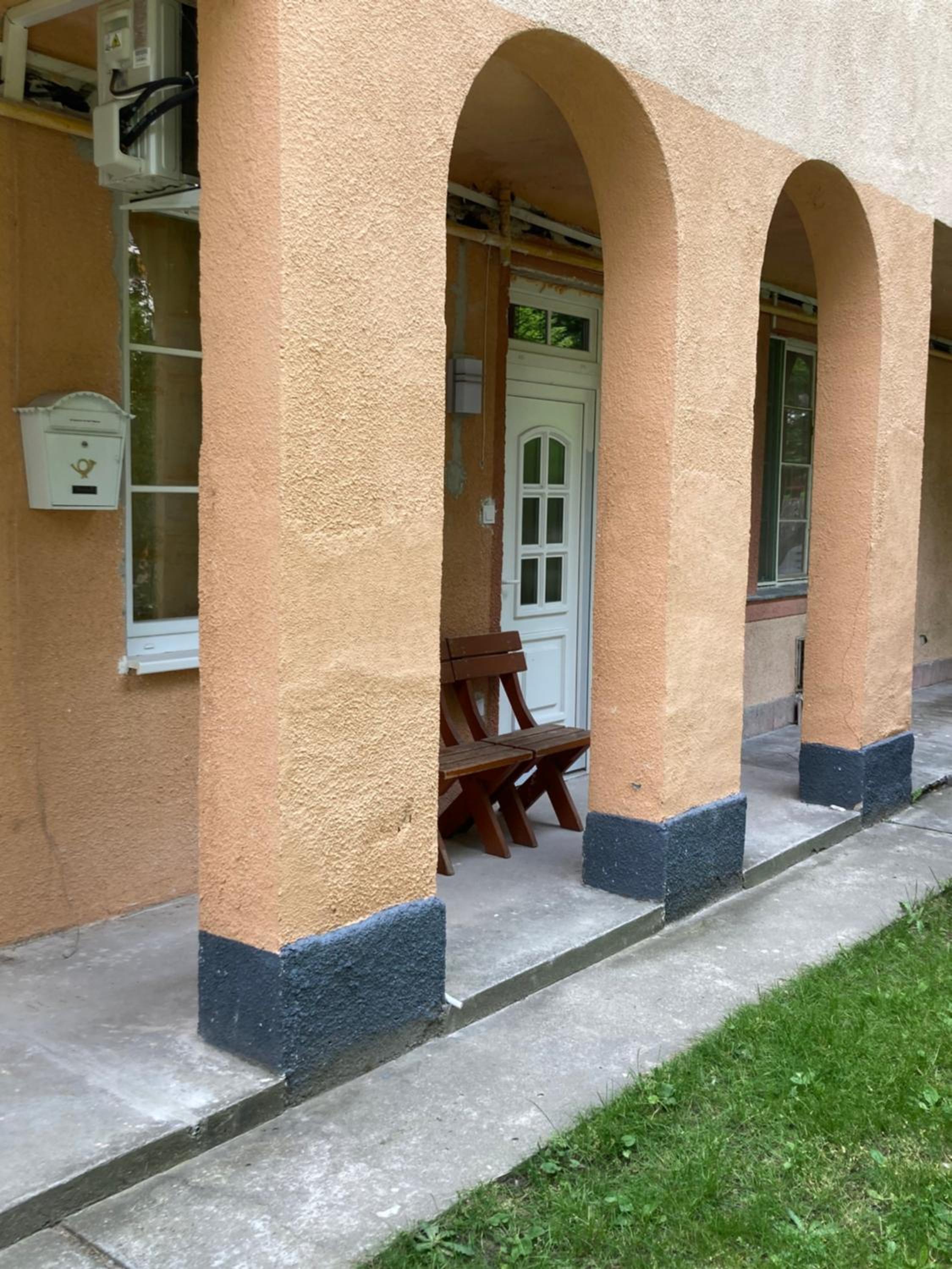 Photo 35
