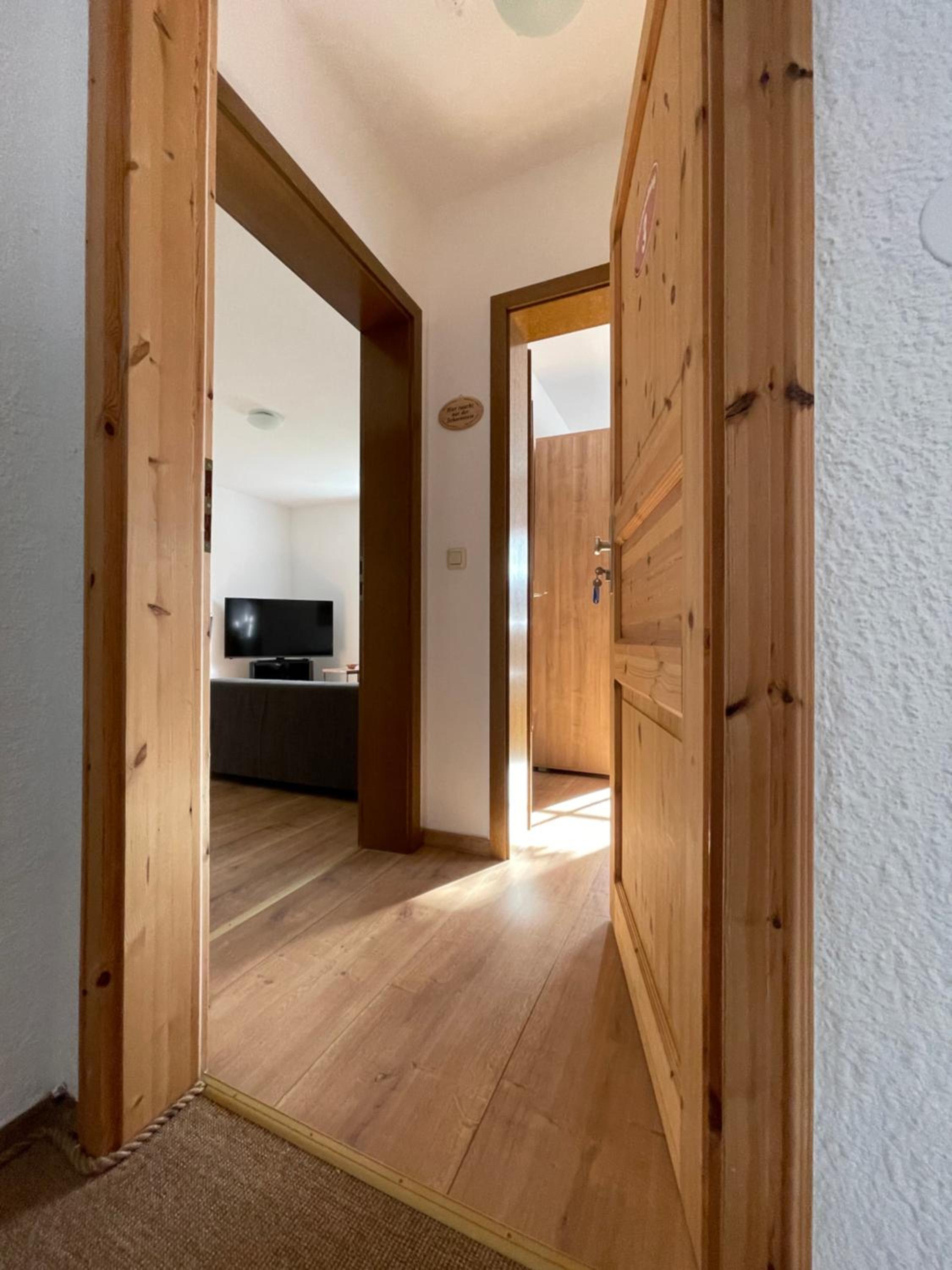 Landhaus Wiesengrund