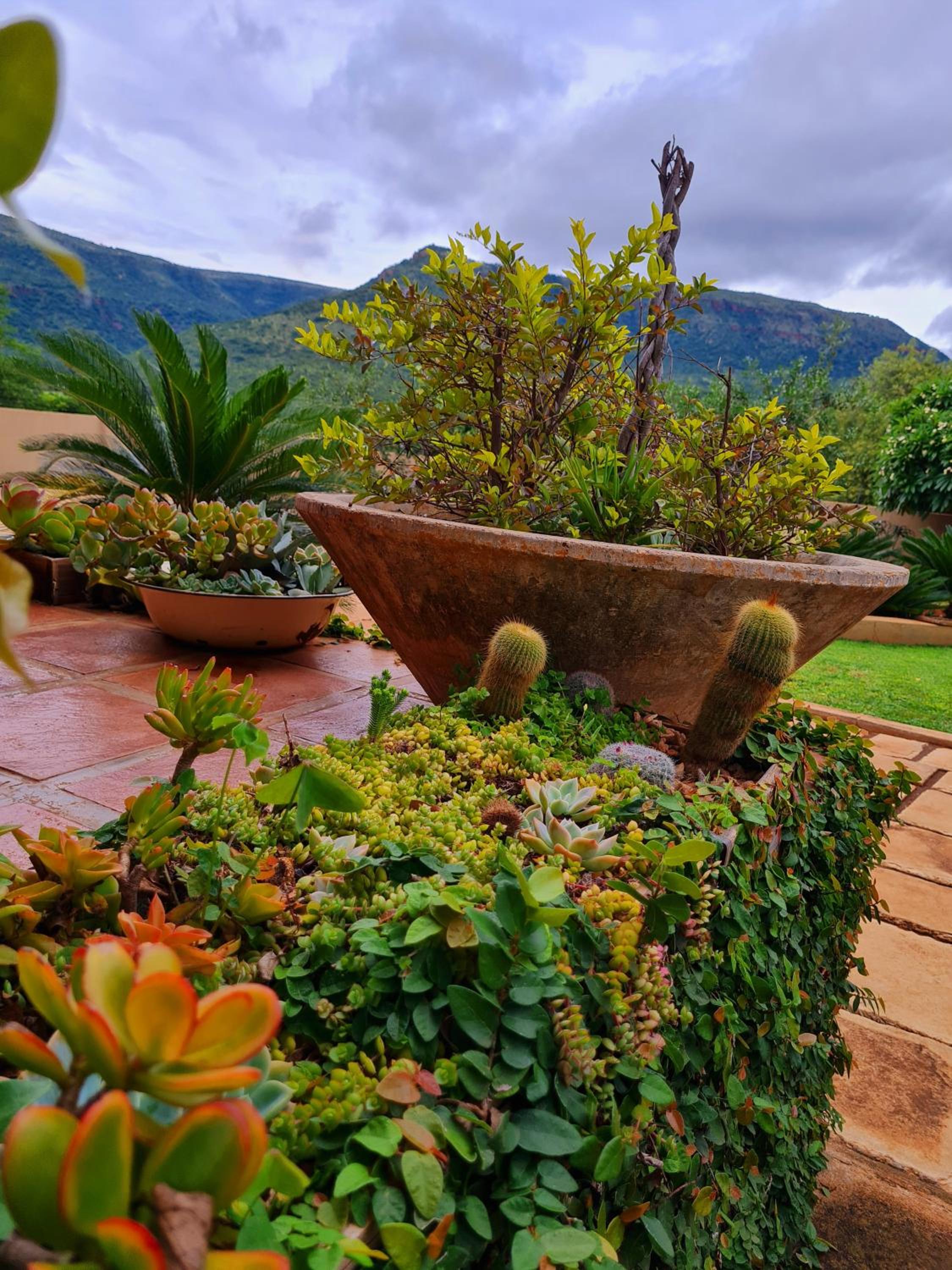 66 Sharalumbi Wildlife Estate view 4