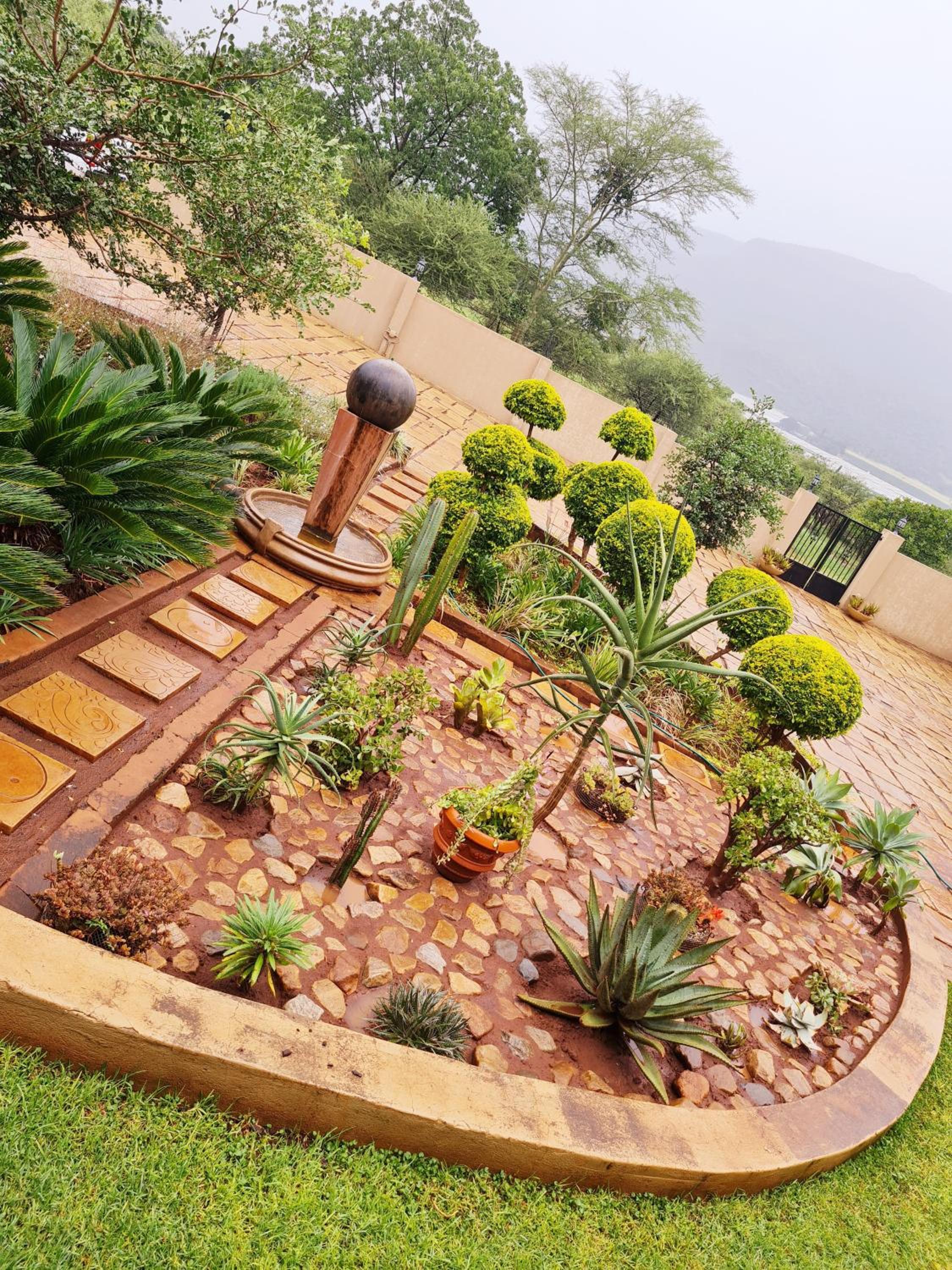 66 Sharalumbi Wildlife Estate view 3